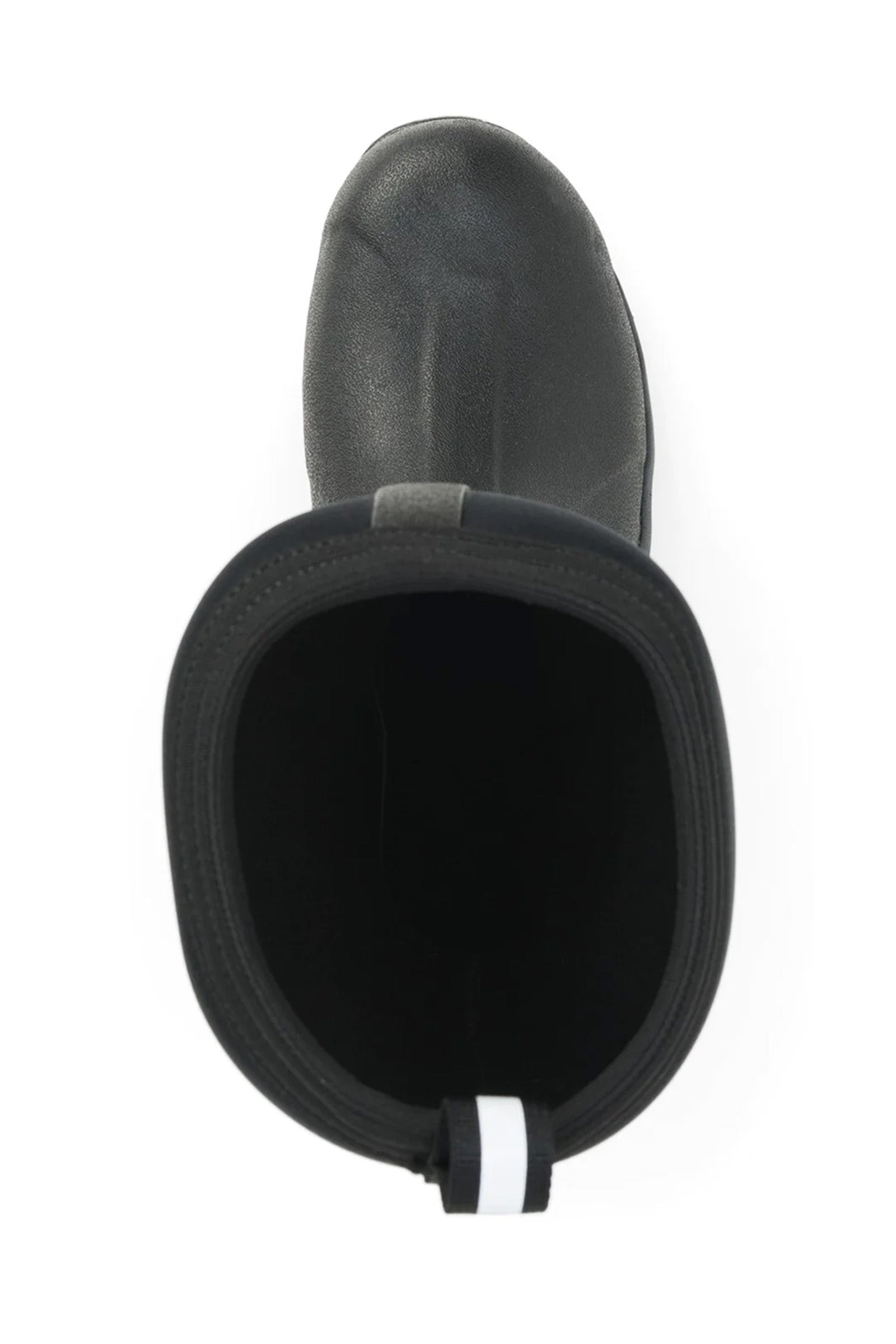 Muck Boot Arctic Sport™ sporting boots Riding Boots & Riding Shoes