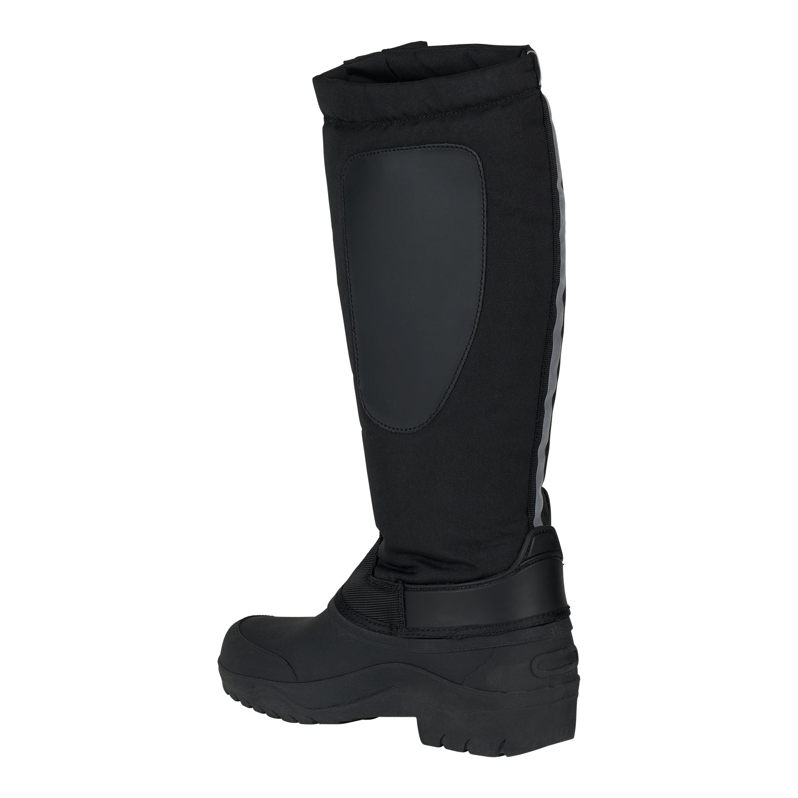 Horze Polar Women's Thermo Boots Riding Boots & Riding Shoes