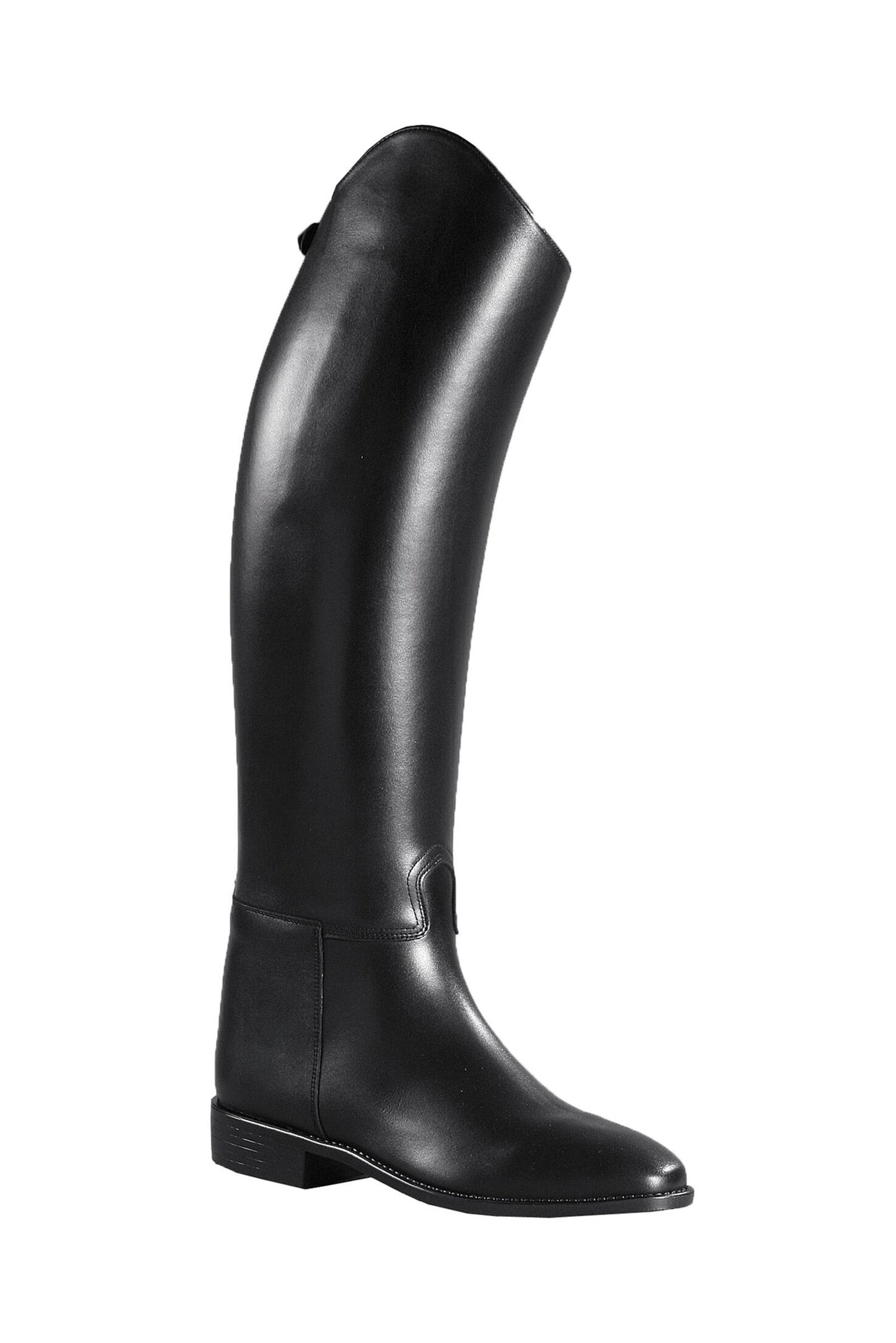 Cavallo Grand Prix Reitstiefel & Reitschuhe