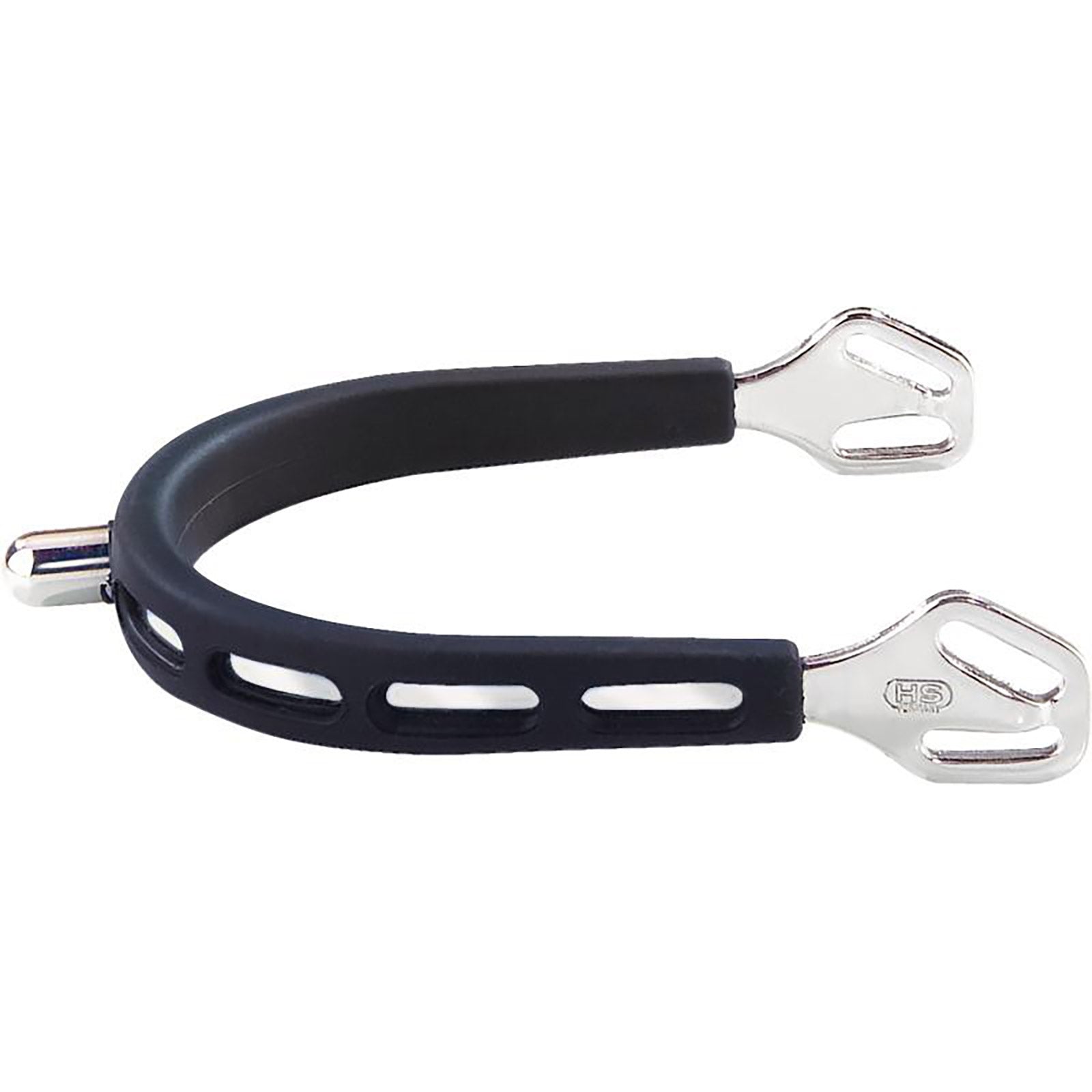 Sprenger Spurs ultra fit extra grip Riding Whips, Crops & Spurs
