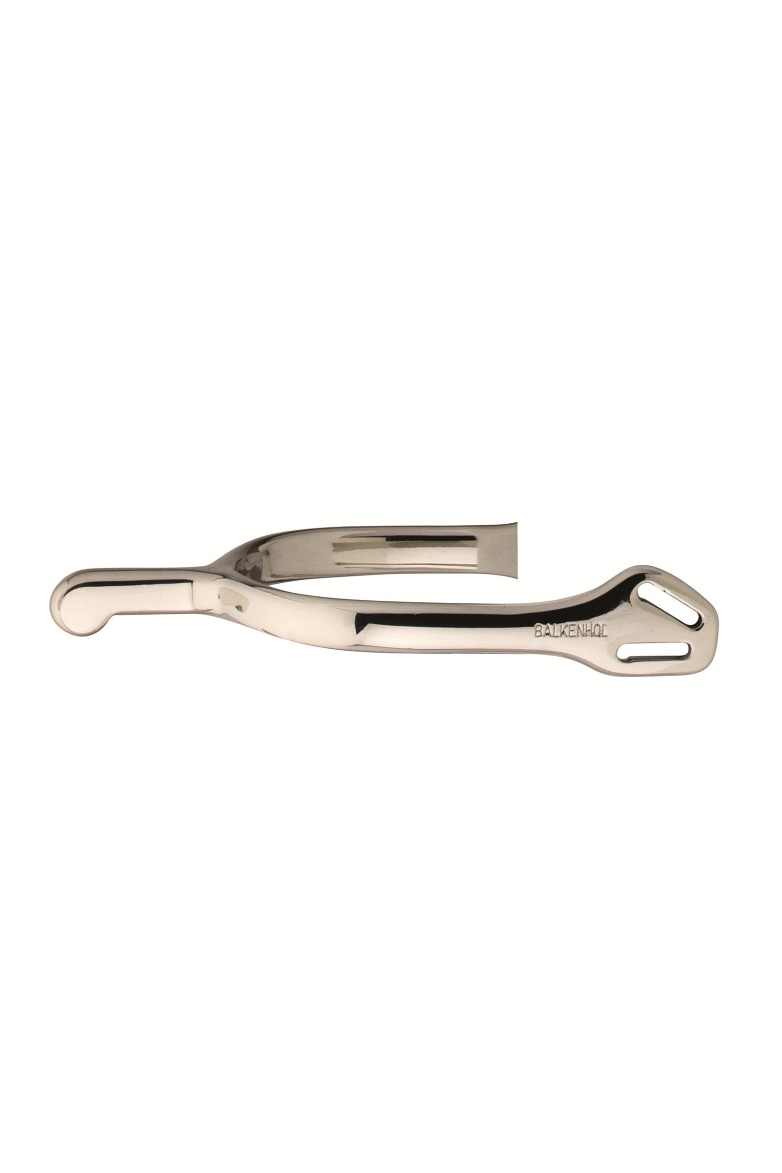 Sprenger Balkenhol Women's Spurs, without rowel Riding Whips, Crops & Spurs