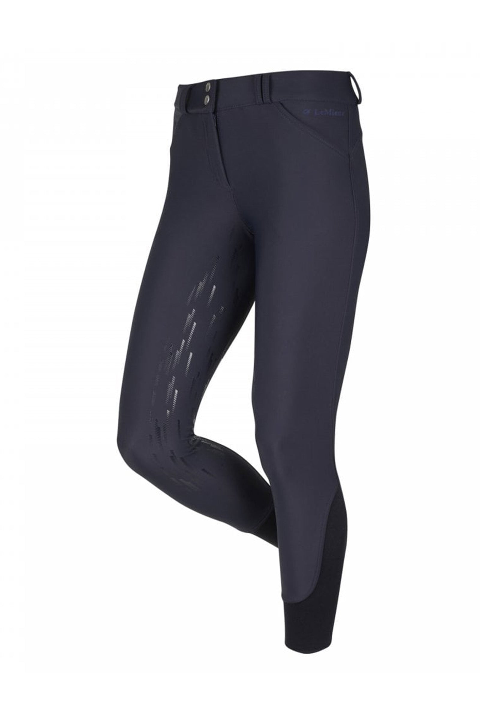 LeMieux Drytex Women´s Waterproof Full Seat Breeches Women’s Riding Clothing