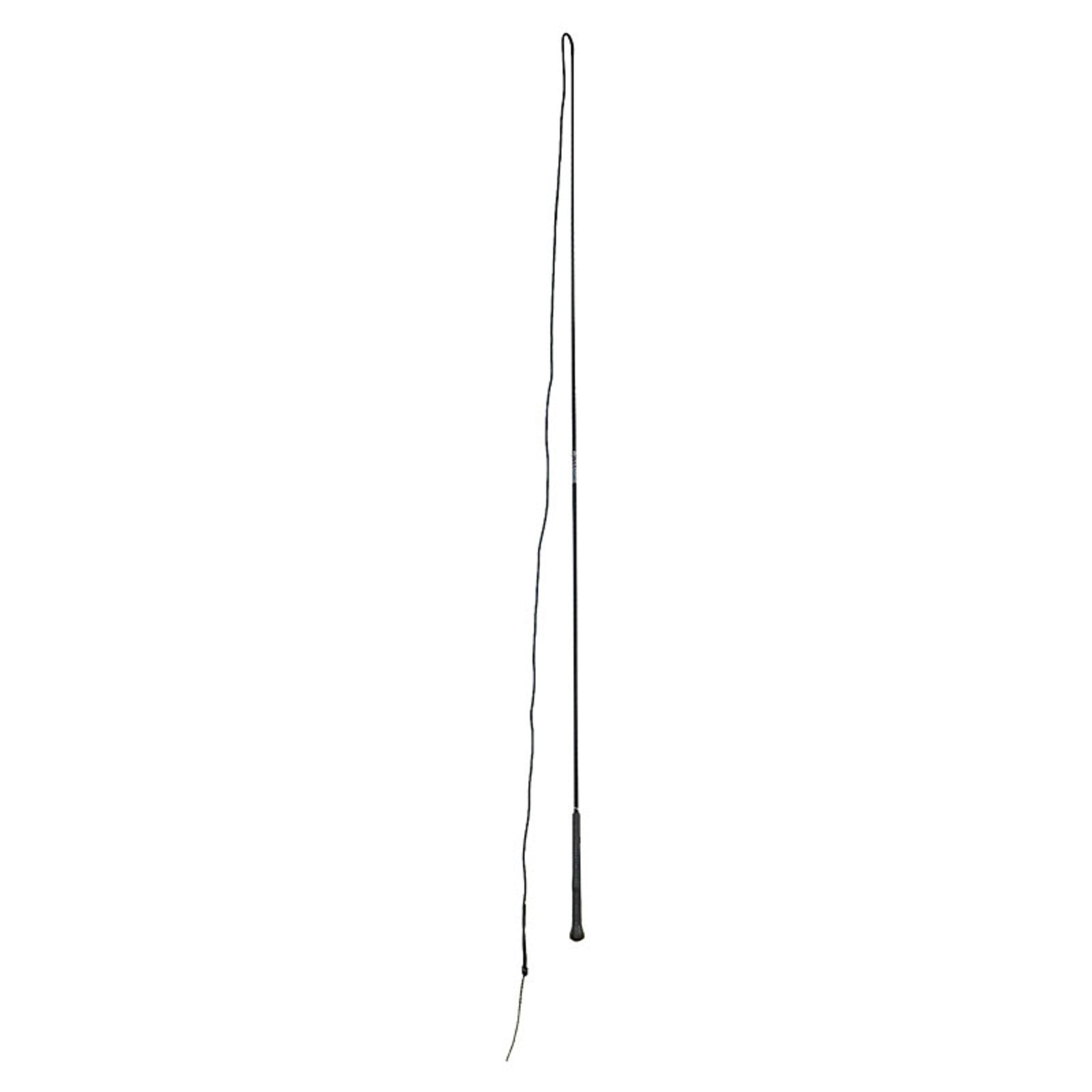 Horze Two-Part Lunging Whip Riding Whips, Crops & Spurs