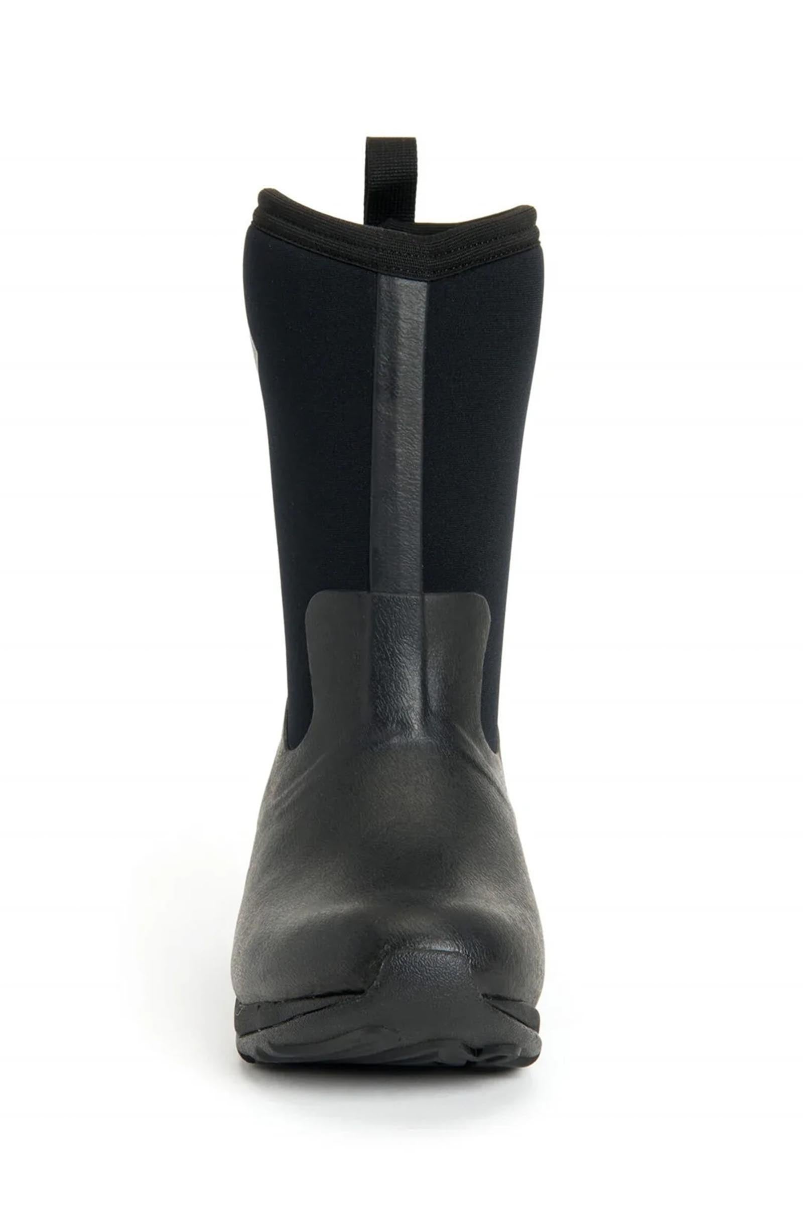 Muck Boot Arctic Weekend Medium Height Boots Riding Boots & Riding Shoes