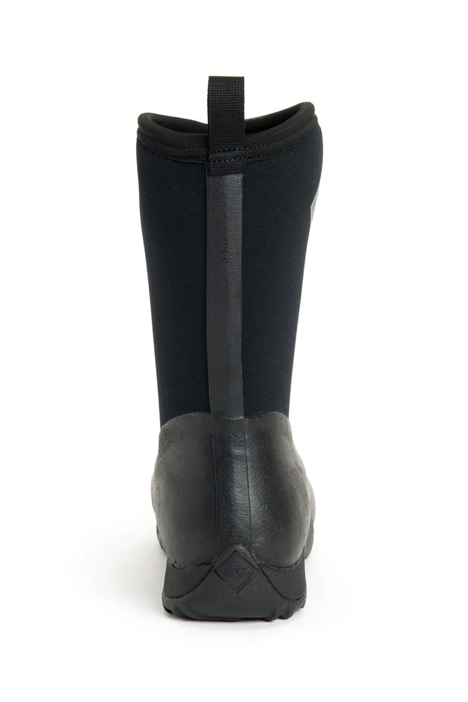 Muck Boot Arctic Weekend Medium Height Boots Riding Boots & Riding Shoes