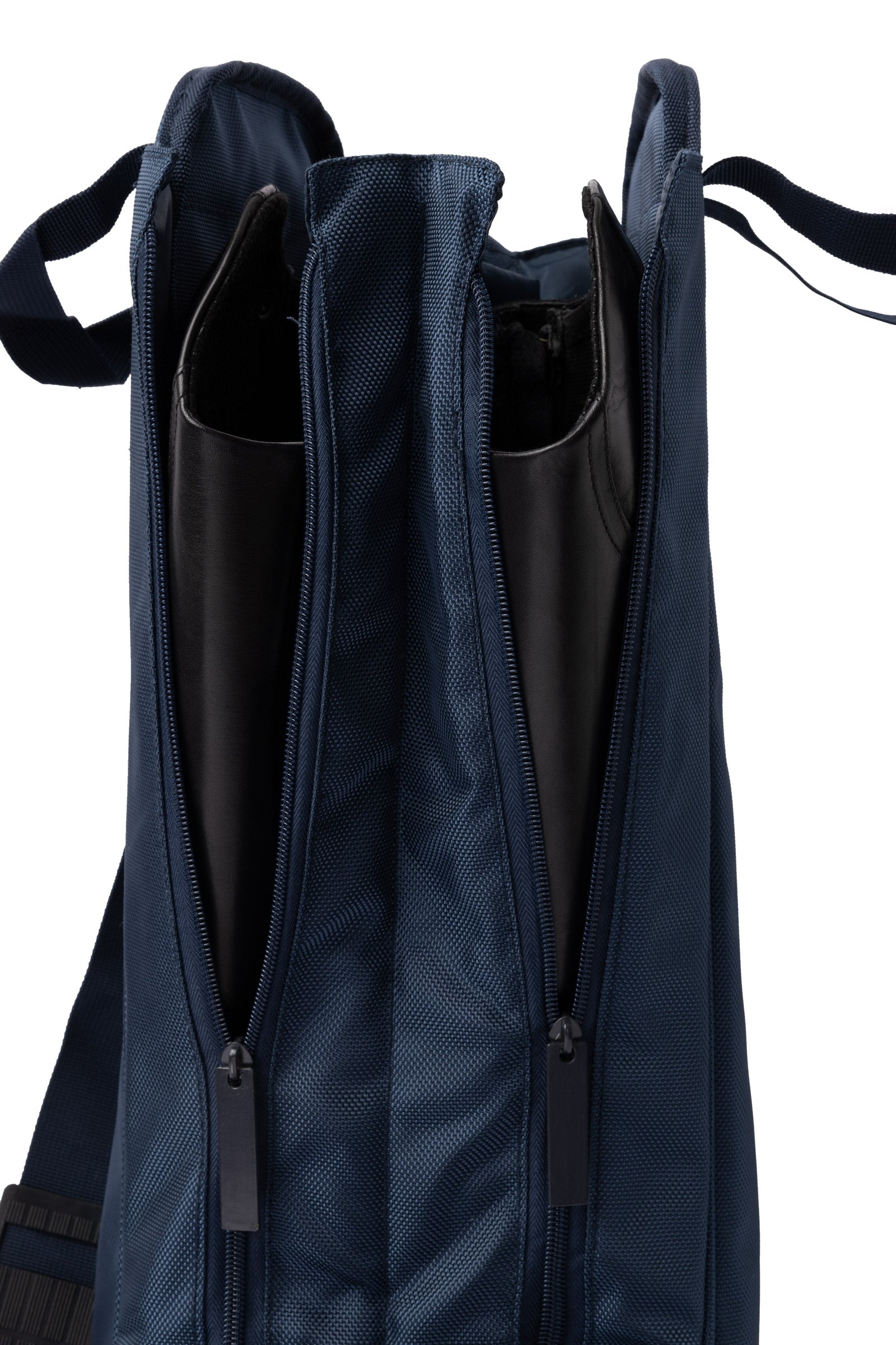 Horze Boot Bag Accessories