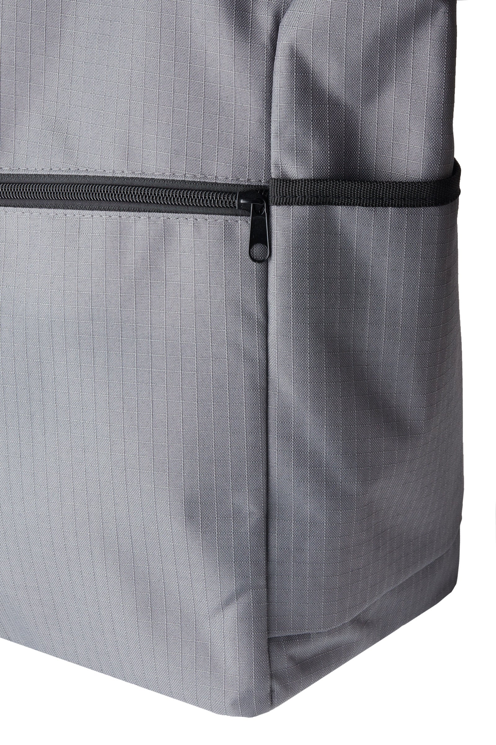 Horze Flexi Grooming Bag Horse Grooming Tools