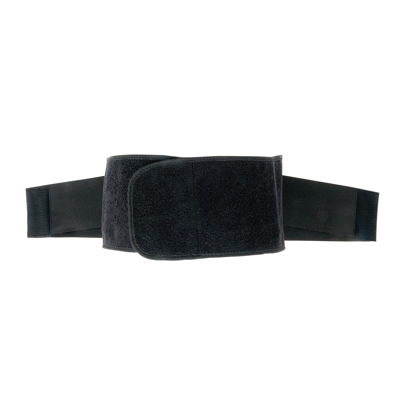 undefined Back on Track Therapeutic Double Layer Back Brace Accessories
