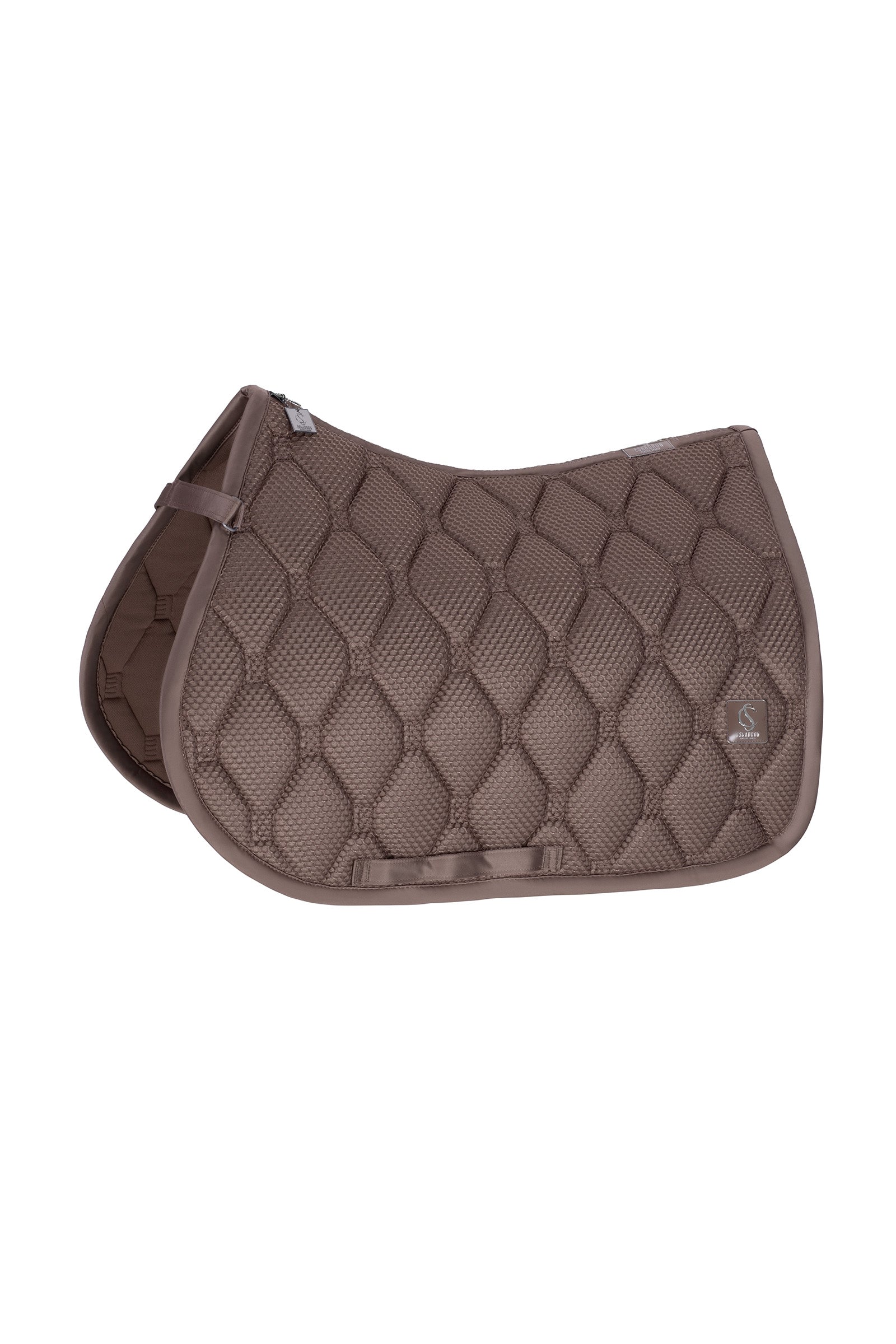 Eskadron Classic Sports Spring Schabracke Mesh SS24 Schabracken