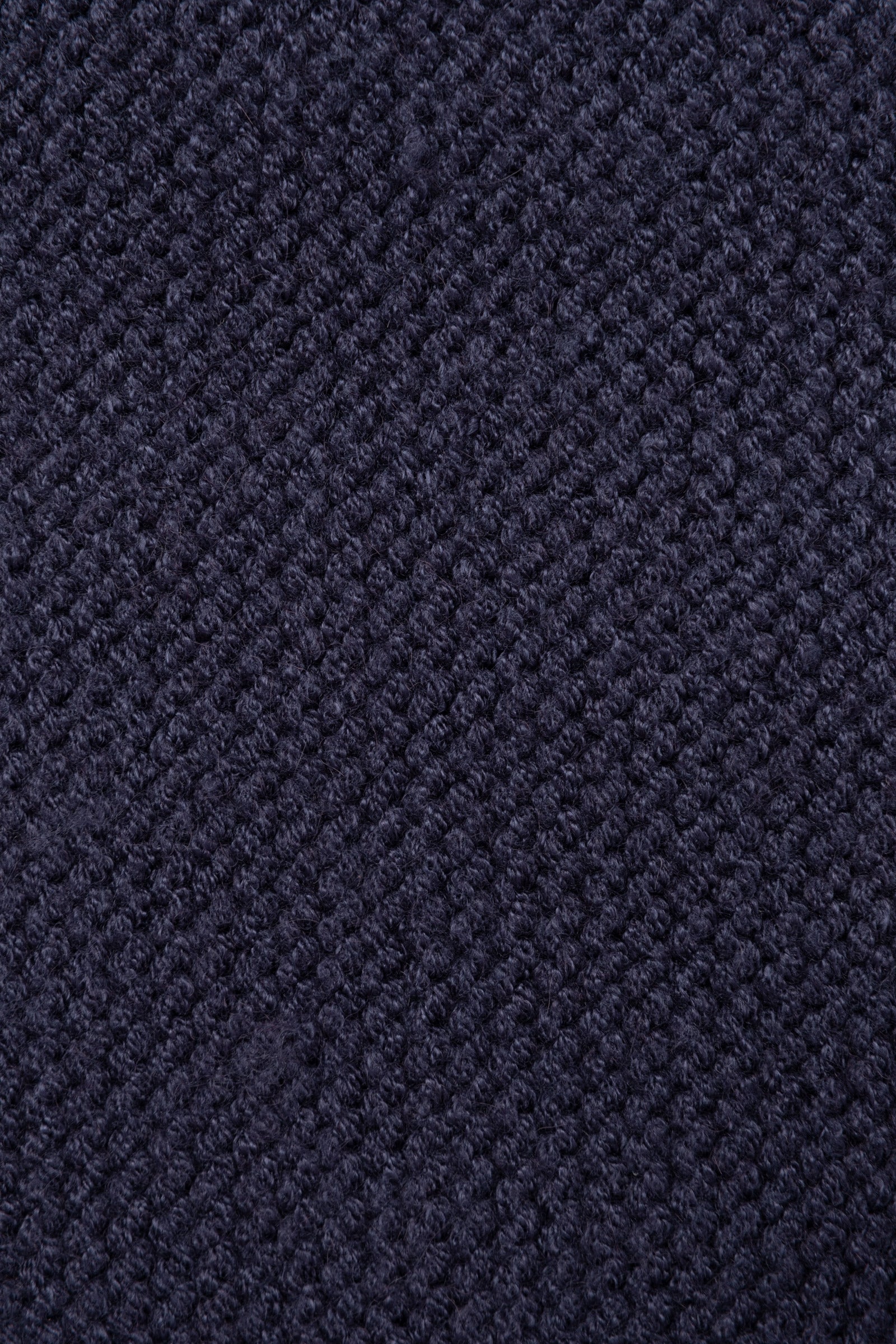 Horze Haze Knitted Loop Accessories