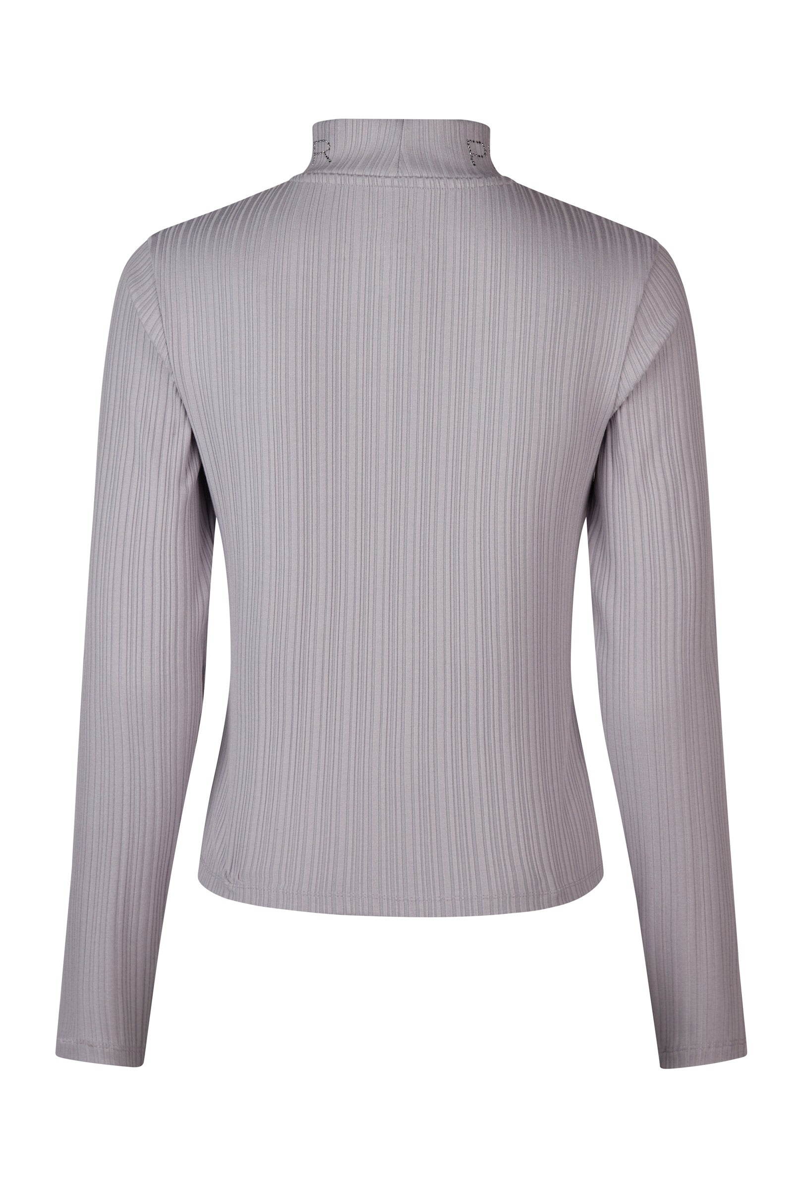 Pikeur Selection Rip Shirt Women’s Riding Clothing