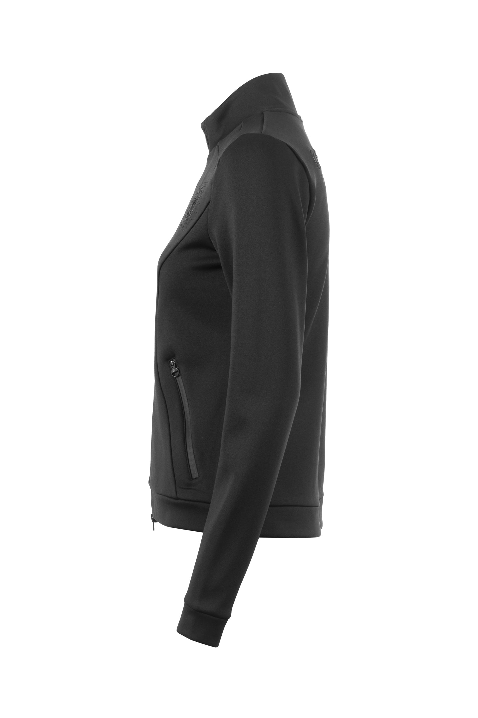Cavallo CavalMeite Jacket Women’s Riding Clothing