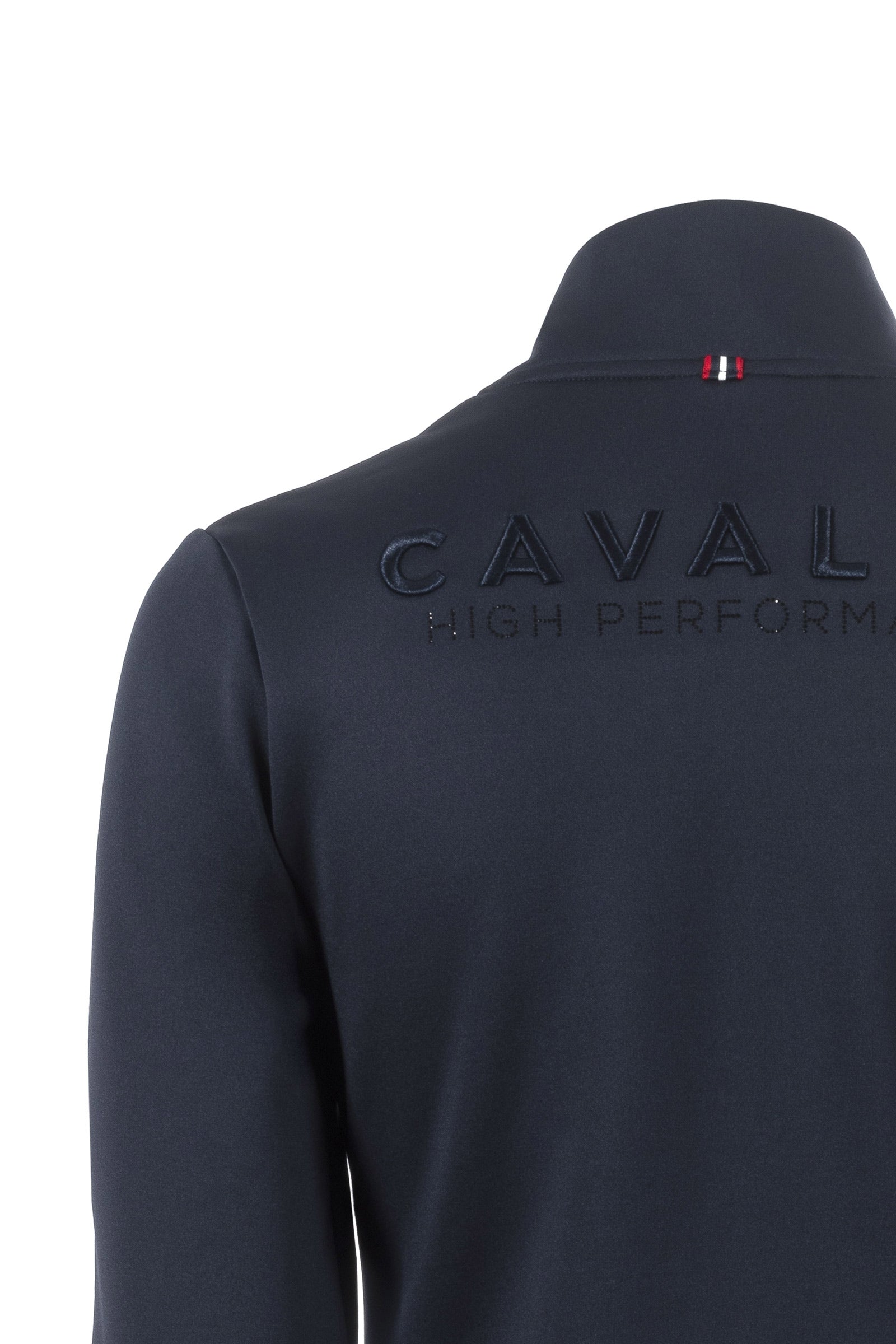 Cavallo CavalMeite Jacket Women’s Riding Clothing