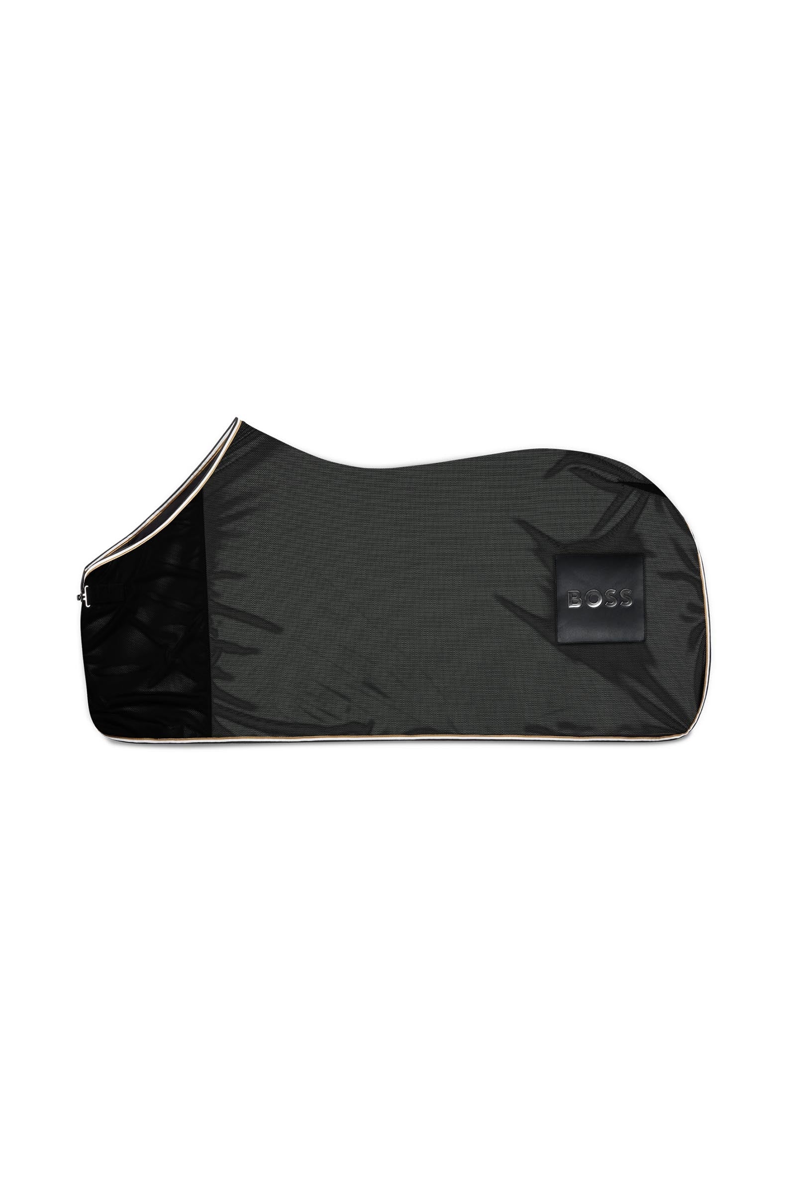 Boss Signature Fly Rug Antifly Protection for Horses