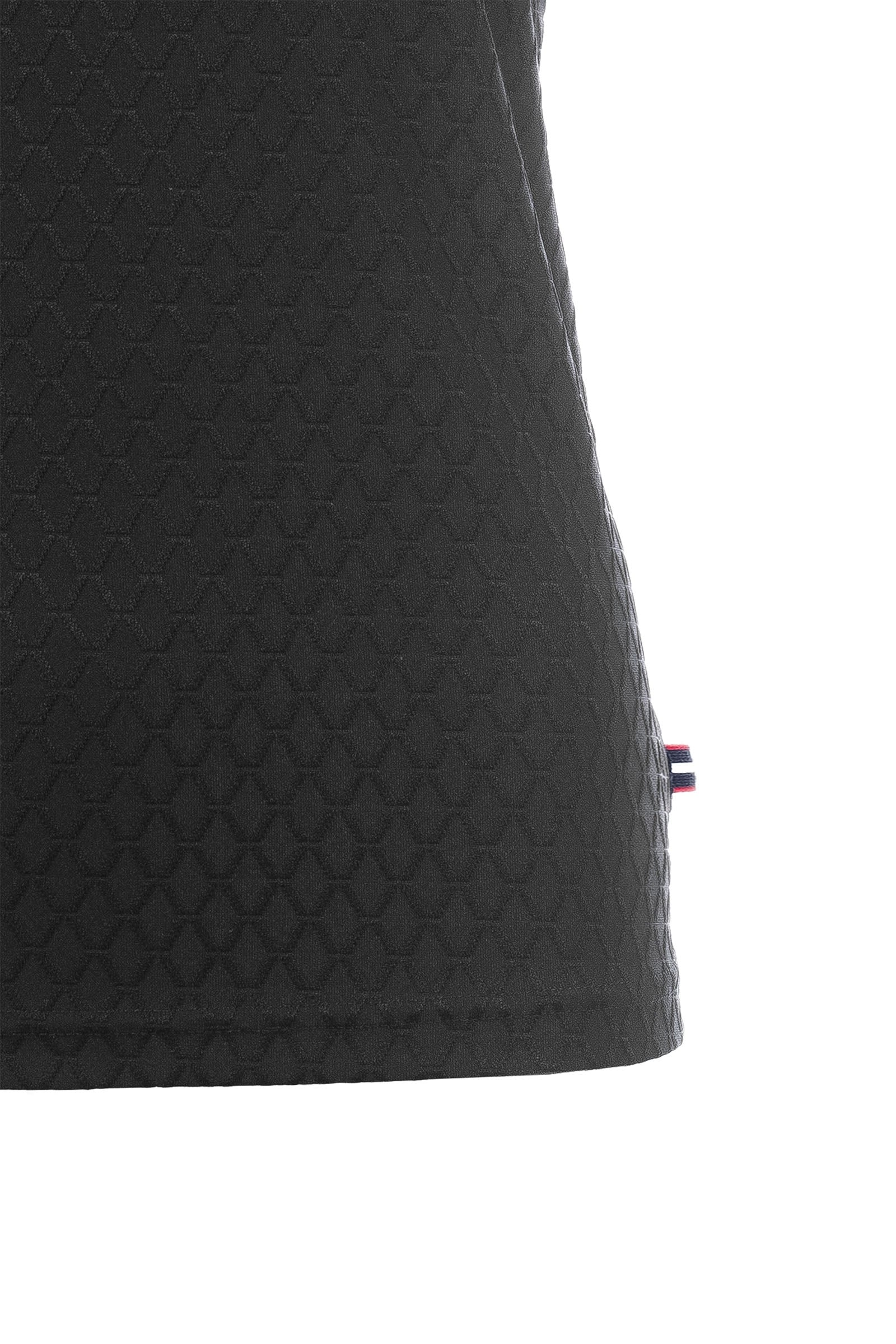 Cavallo CavalNadeen T-Shirt, Women's Women’s Riding Clothing