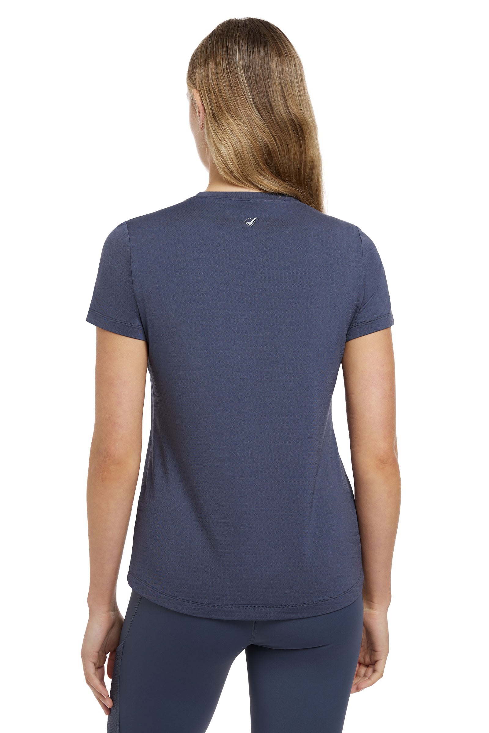 LeMieux Sports Women´s T-Shirt Women’s Riding Clothing
