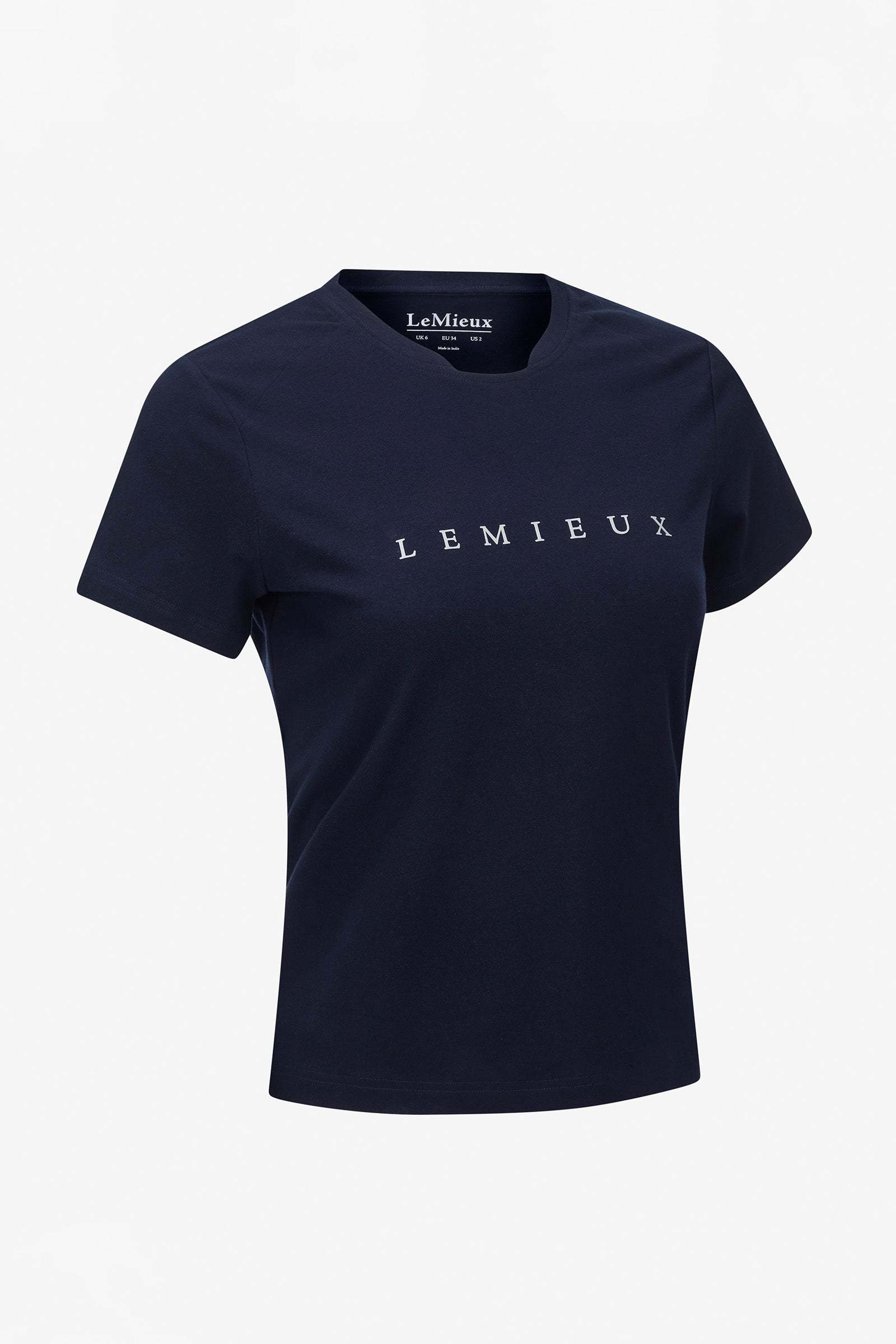 LeMieux Sports Women´s T-Shirt Women’s Riding Clothing