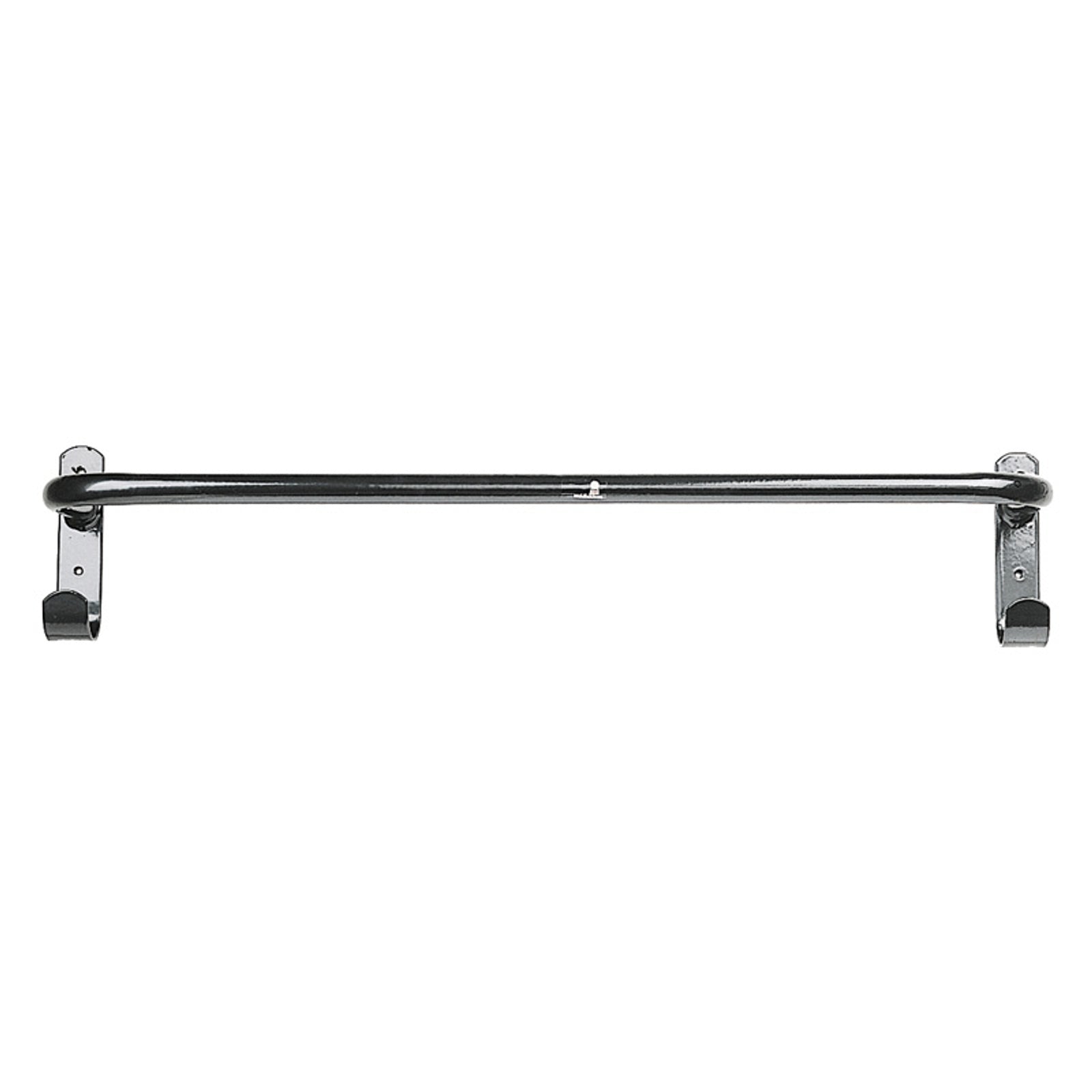 Horze Deckenhalter für die Stalltür Stall-Zubehör