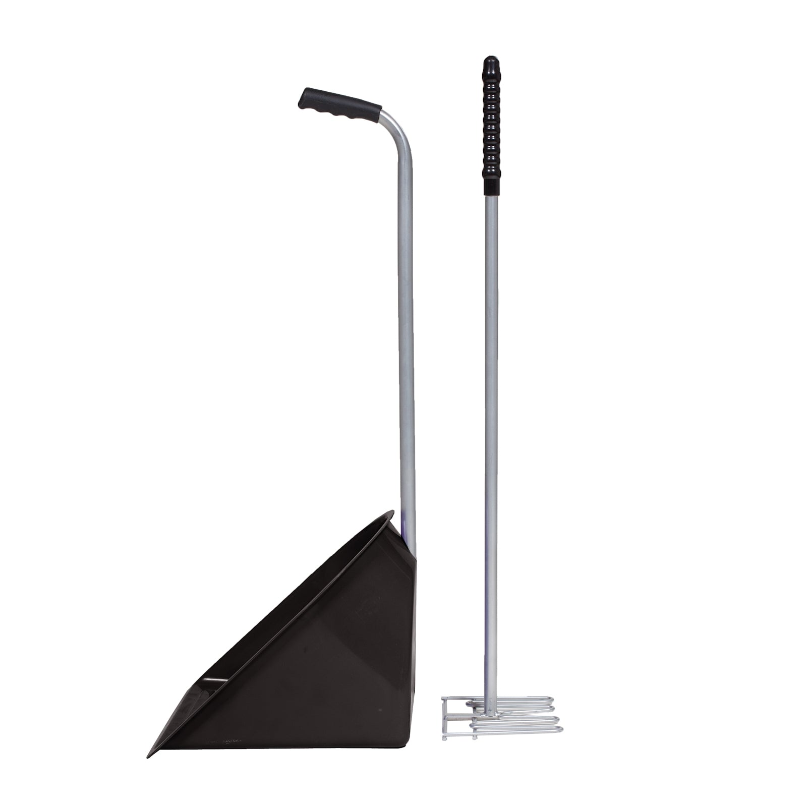 Horze Stall Butler Stable Equipment