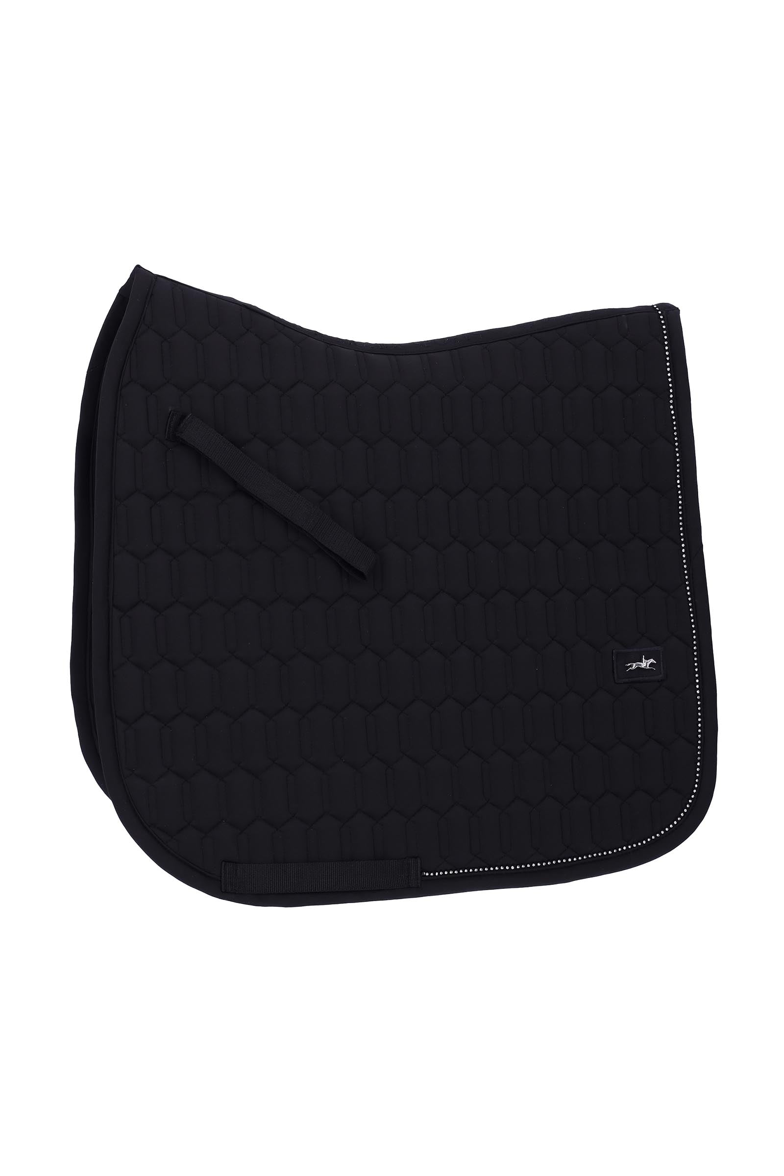 Schockemöhle Sports SP Energy Dressage Saddle Pad Saddle Pads