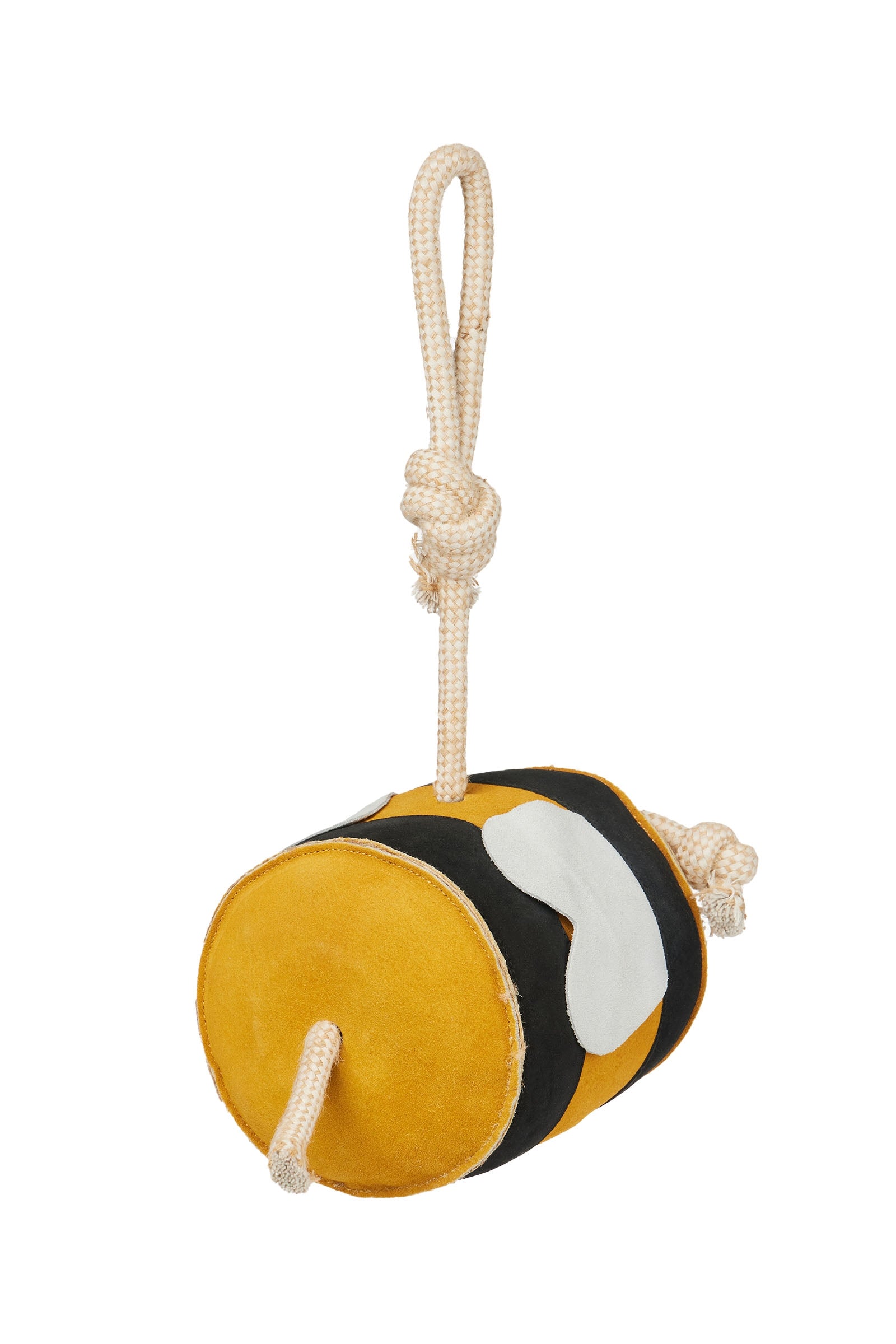 LeMieux Horse Toy Bee Horse Toys & Riding Arena Supplies