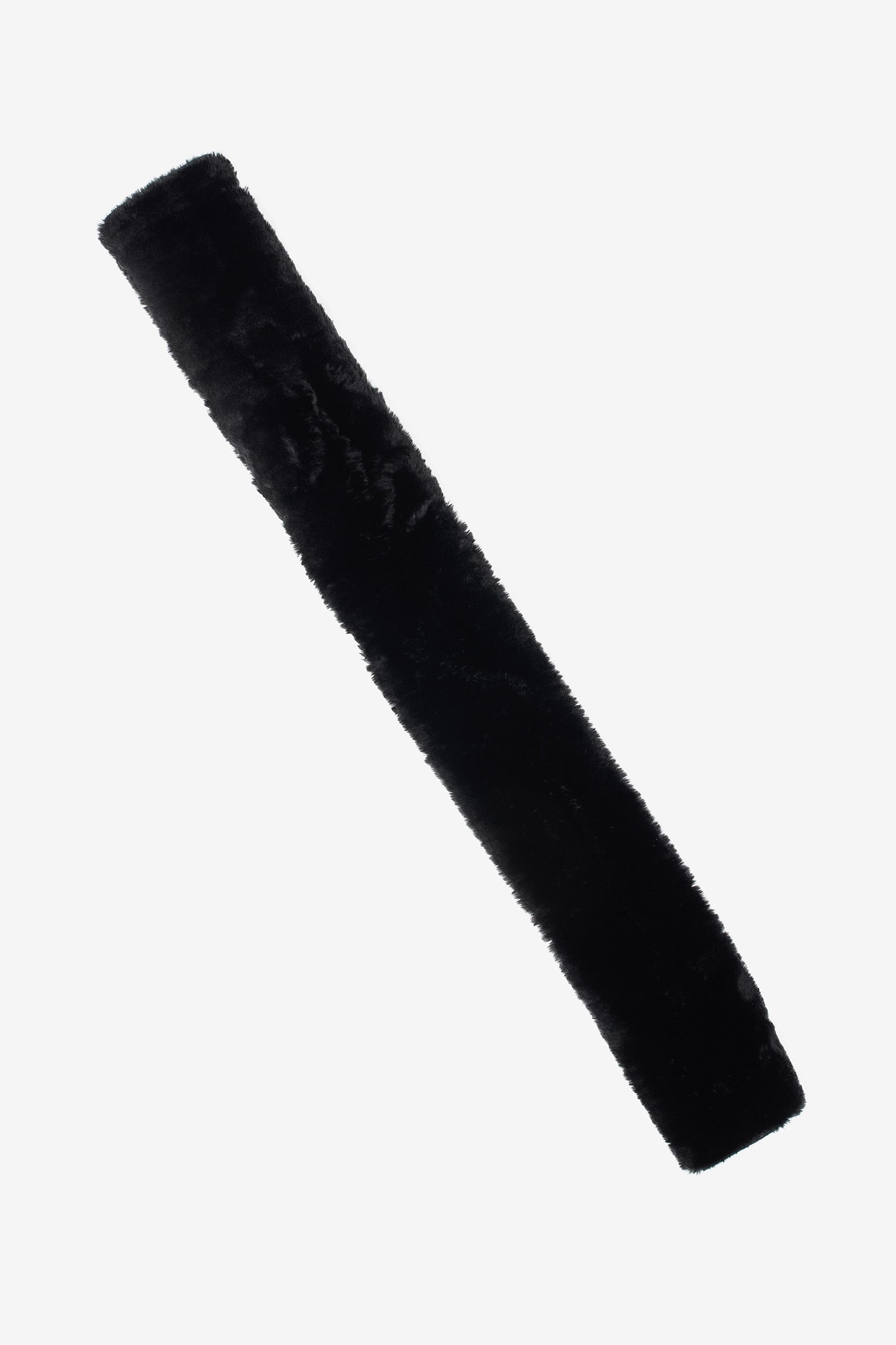 LeMieux Simuwool Brustgurt Überzug Trensenzäume & Zügel
