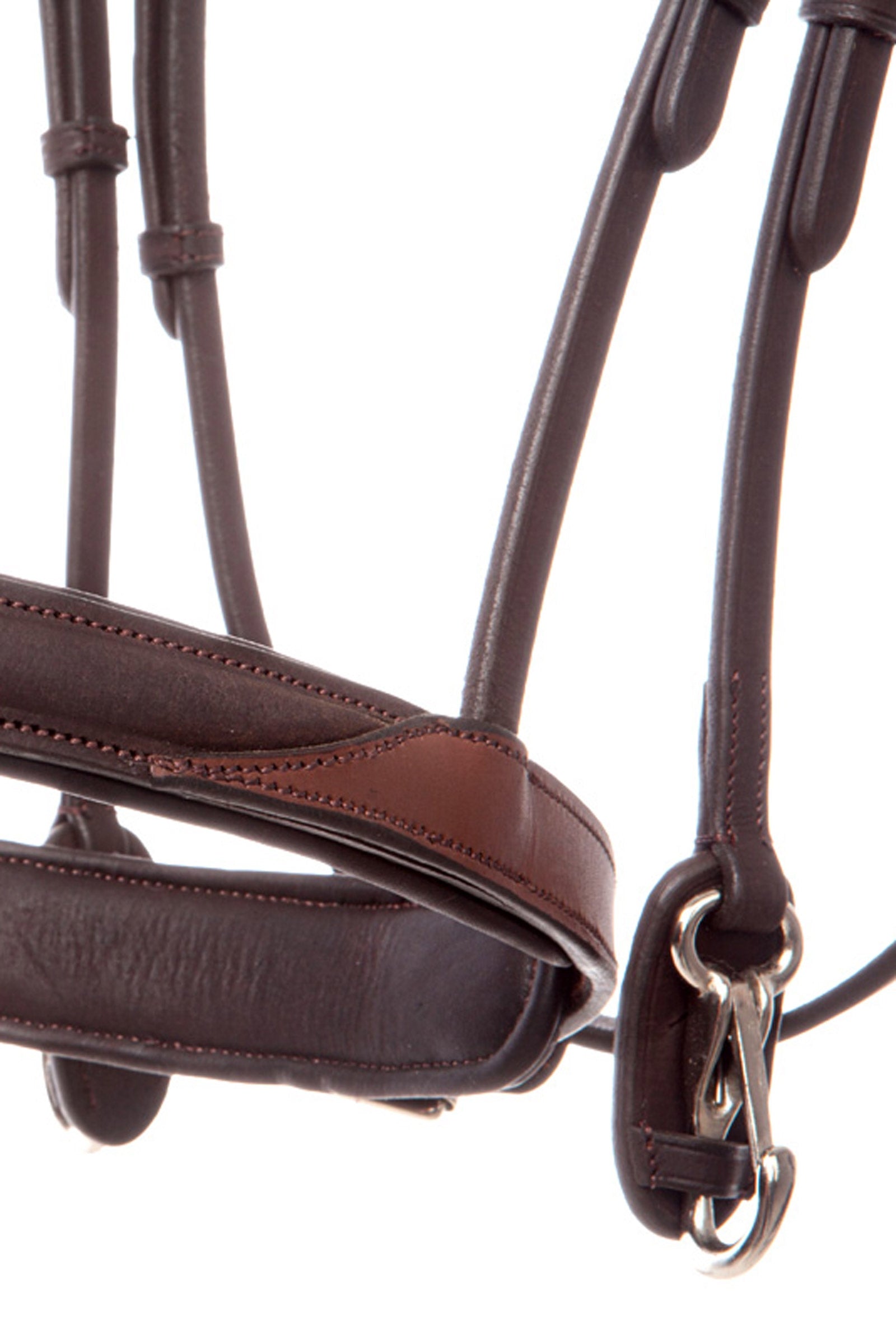 Kavalkade EveryDay Bridle Bridles & Reins