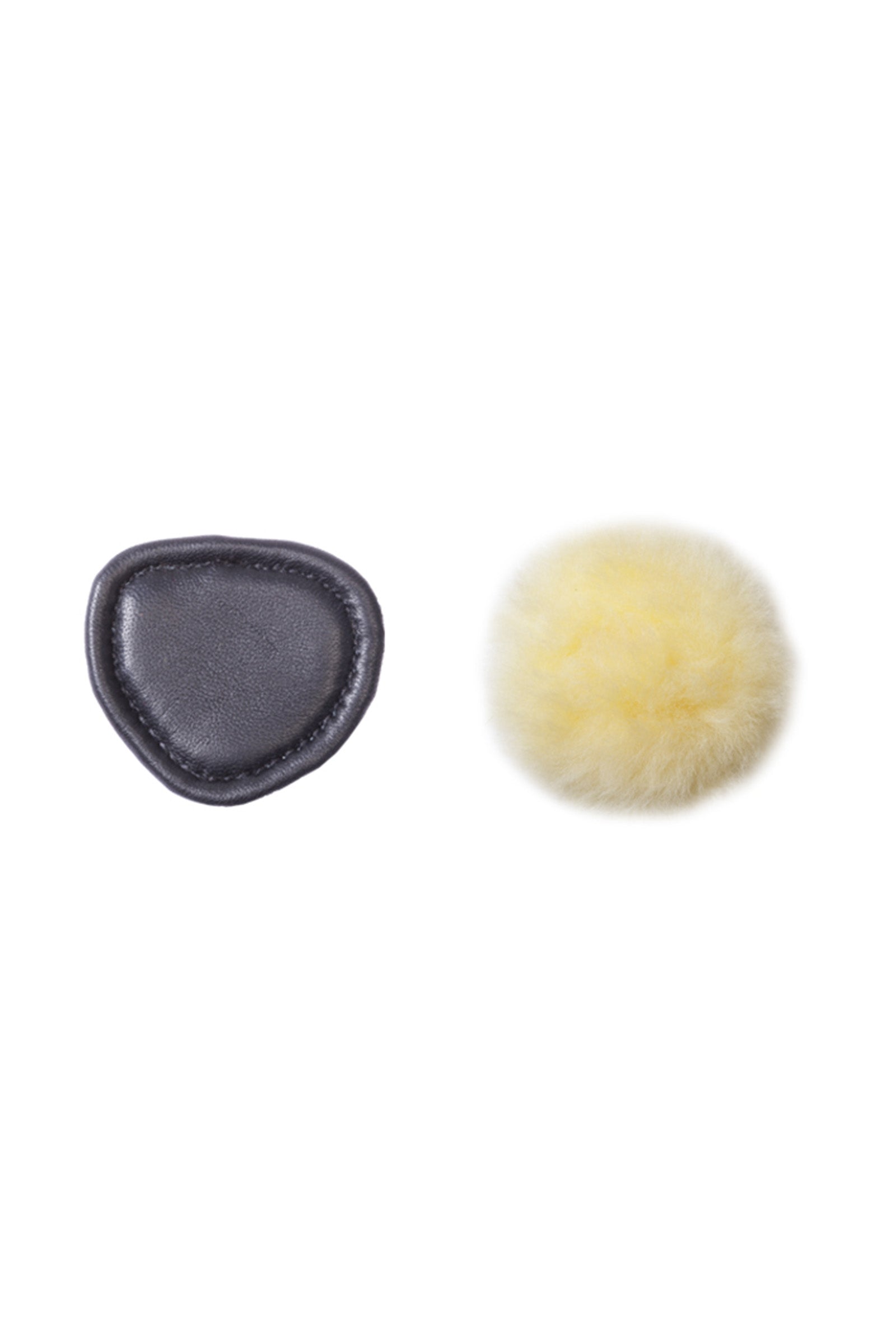 Kavalkade Lucia Mexican Bridle Bridles & Reins