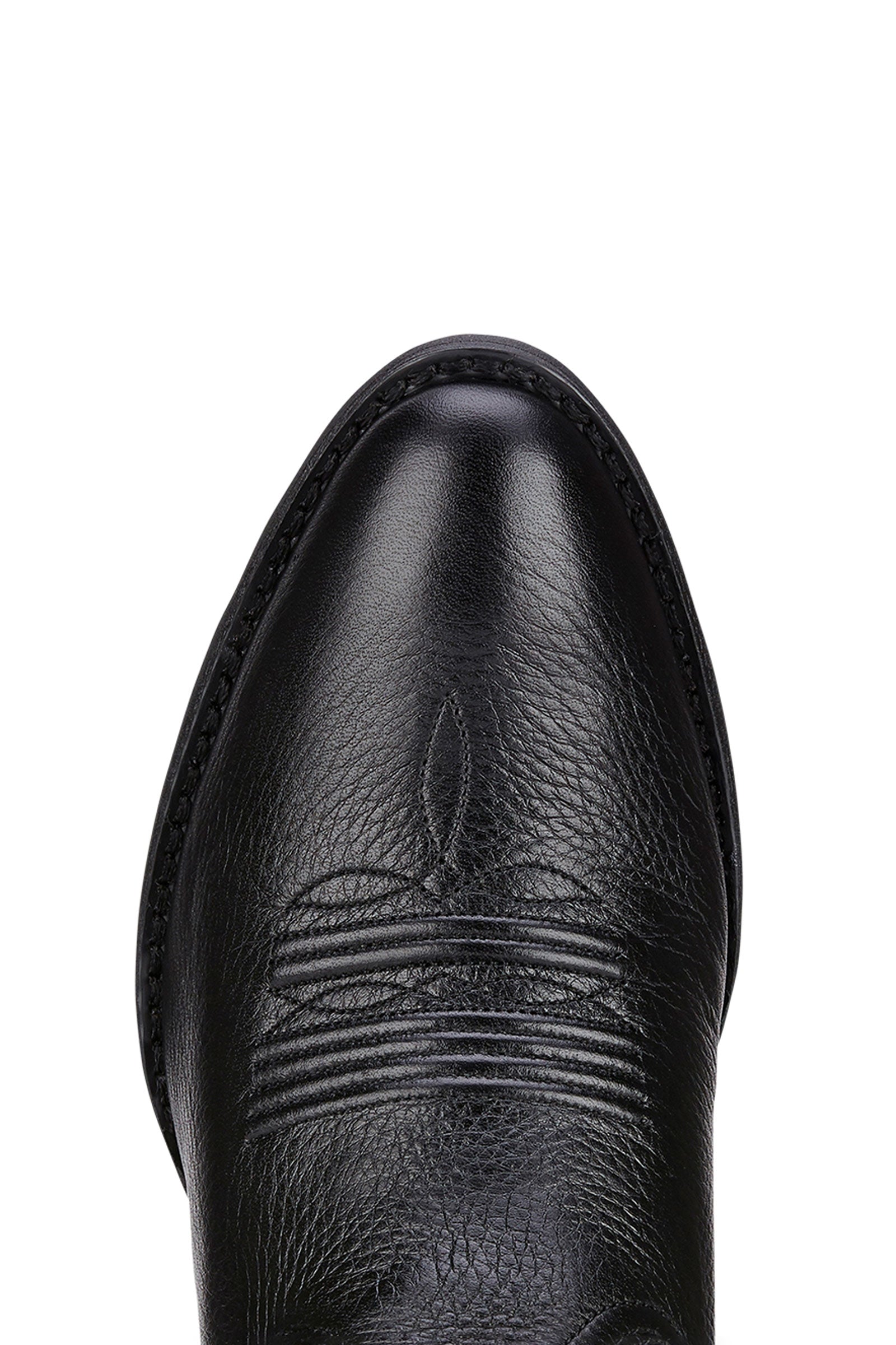 Ariat Heritage R Toe Women's Western Boots Riding Boots & Riding Shoes