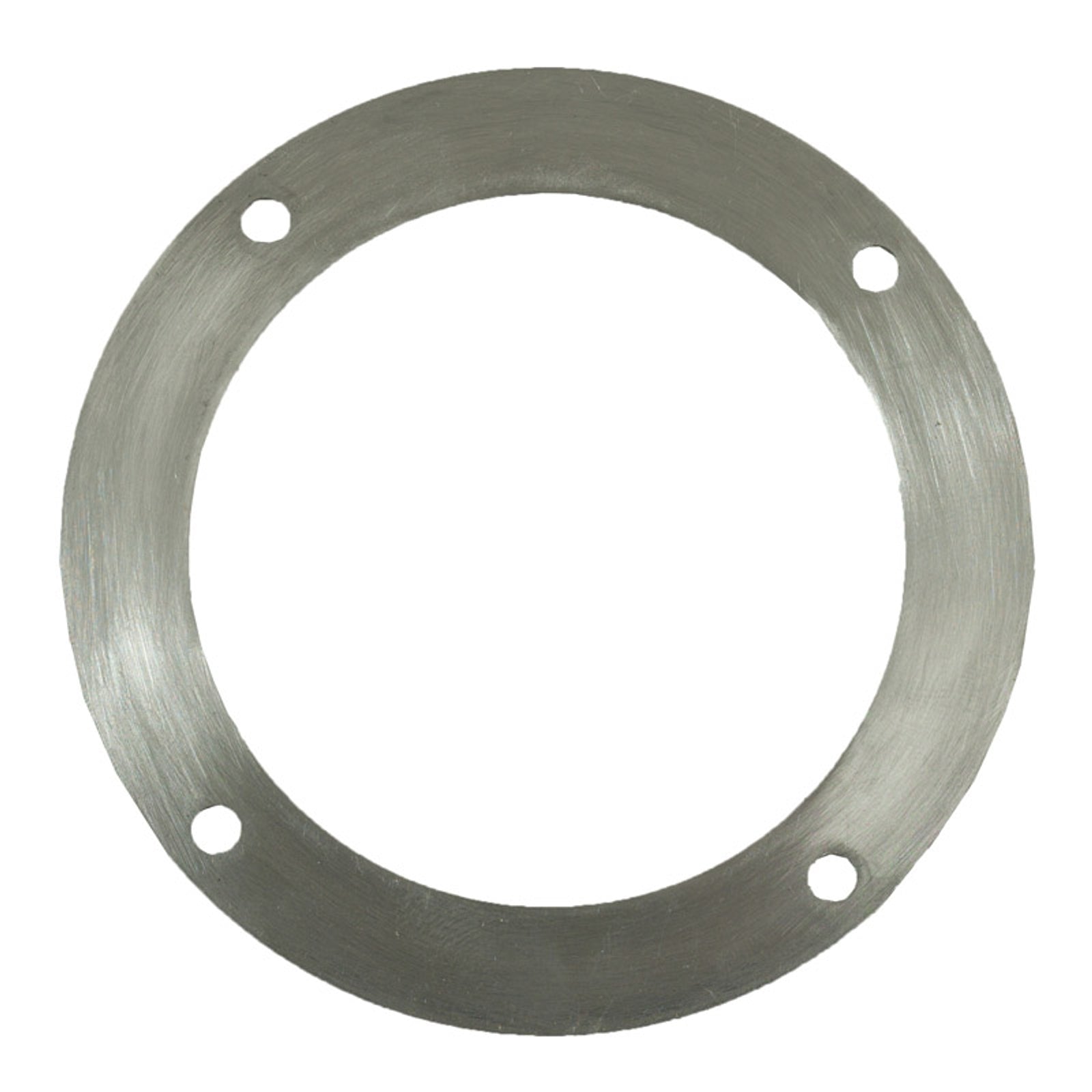 Finntack Fastening ring for wheel cover Racing Tack