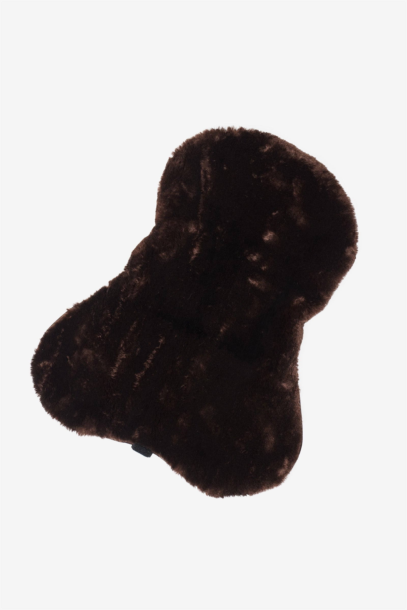 LeMieux Simuwool Seat Saver Saddles, Girths & Stirrups