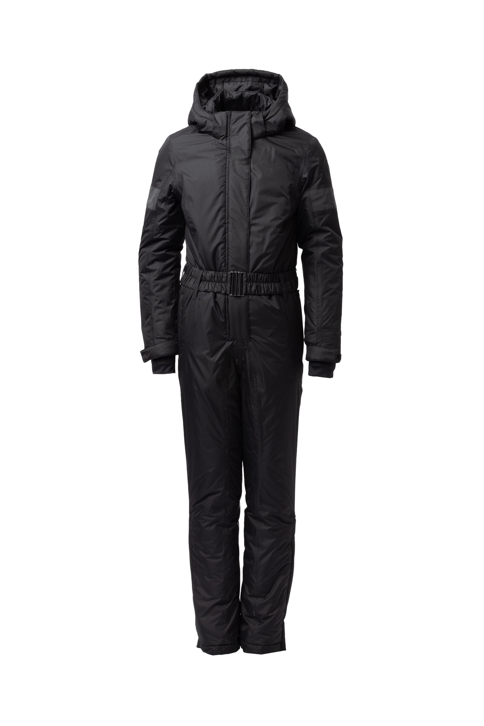 Horze Annica JR Kid´s Waterproof Padded Overall Kids Apparel