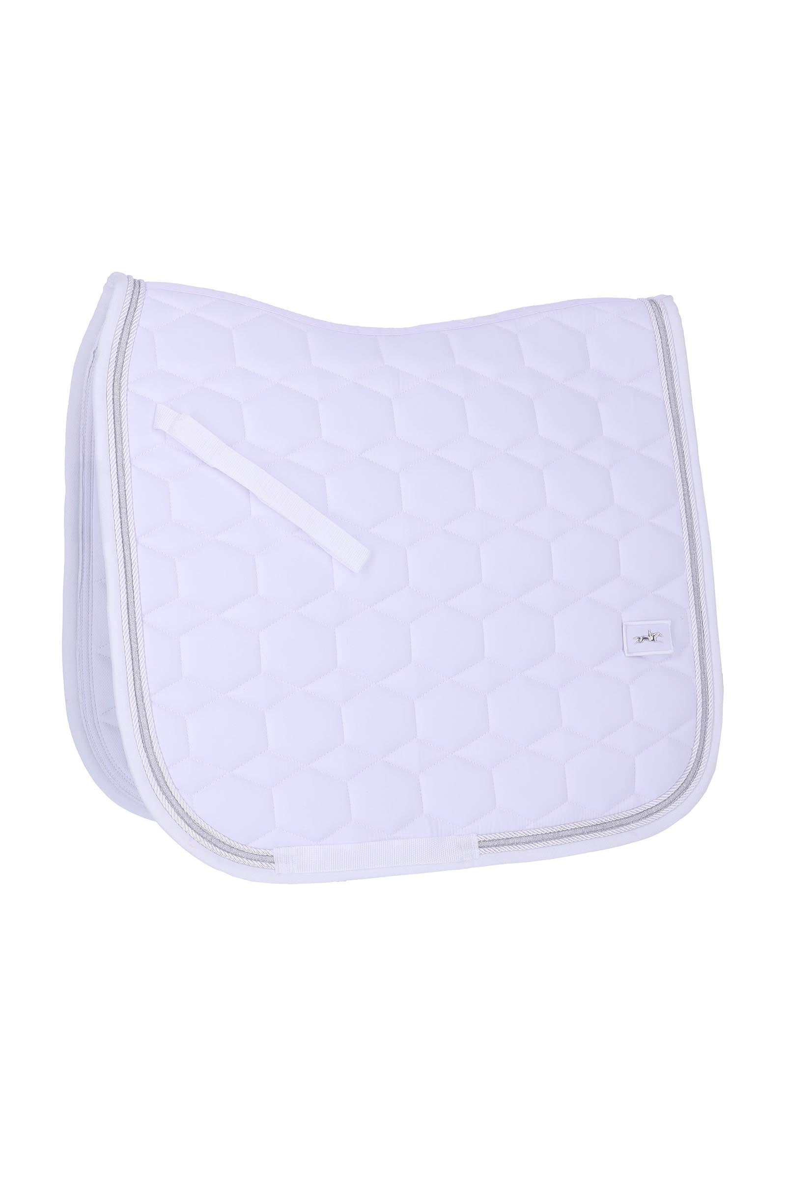 Schockemöhle Sports SP High Density Dressage Saddle Pad Saddle Pads