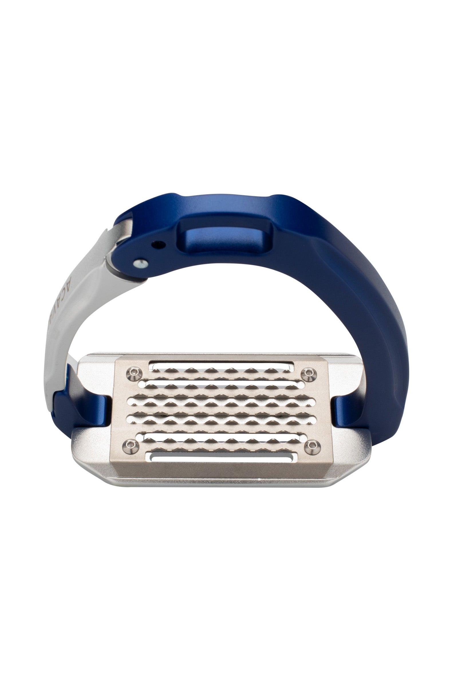 Acavallo Arena Aluplus 2.0 Stirrups Saddles, Girths & Stirrups