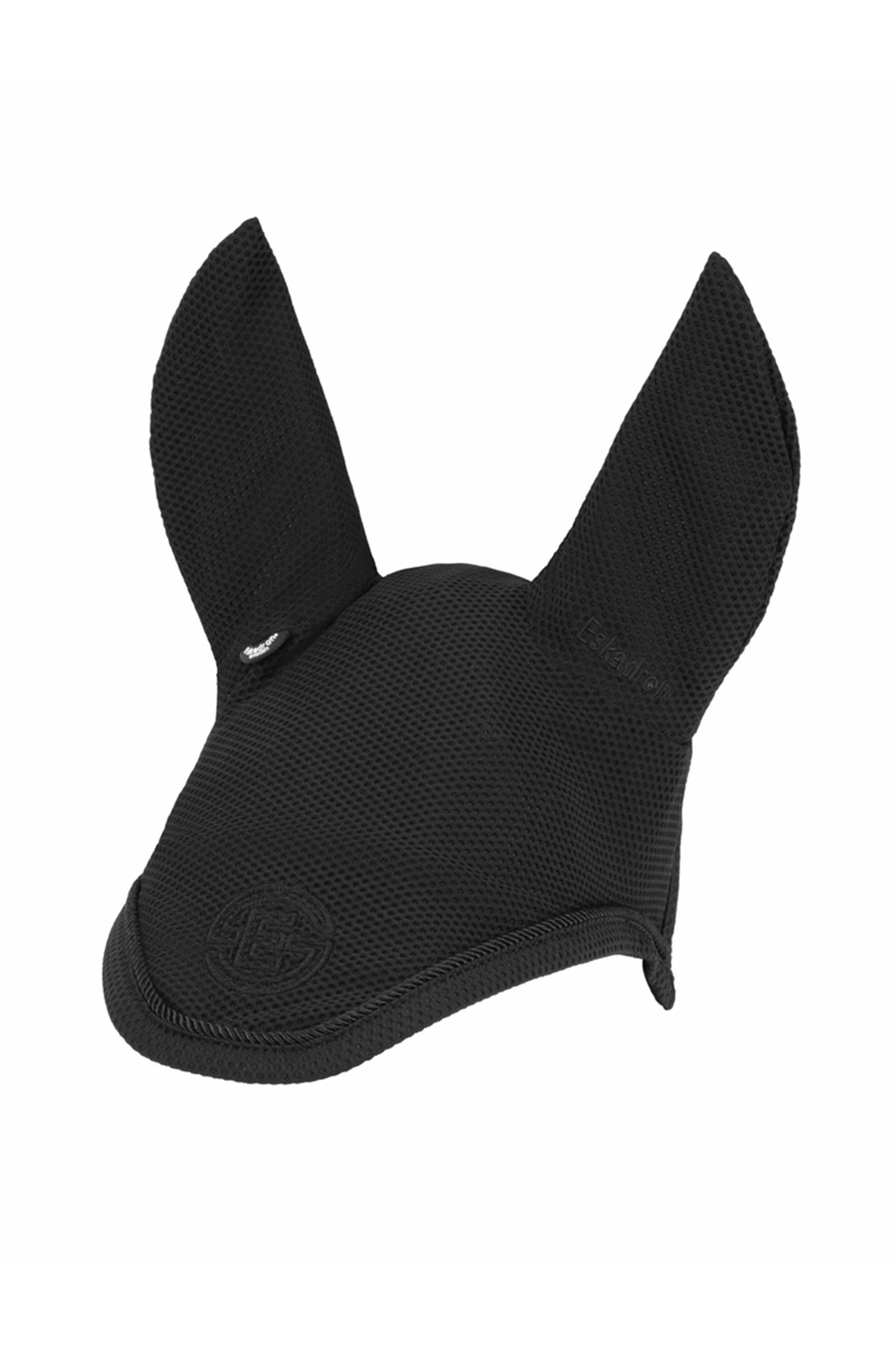 Eskadron Dynamics AW25 Fliegenohren Dynair Mesh Sport Schabracken