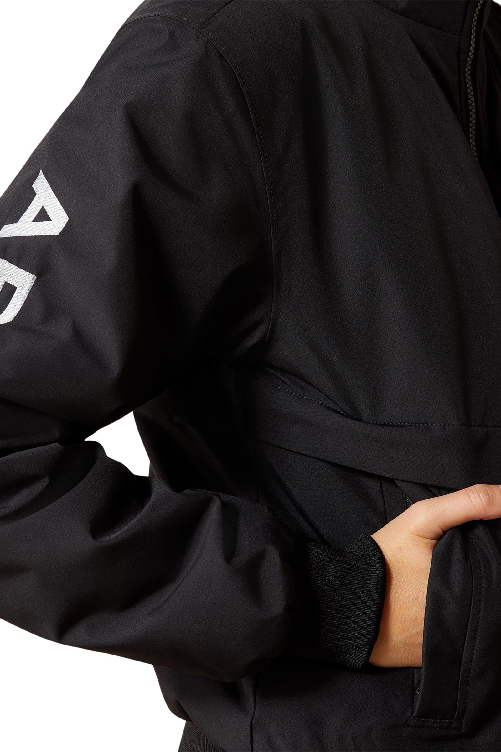 Ariat Stable 2.0 Women´s Insulated Jacket Women’s Riding Clothing