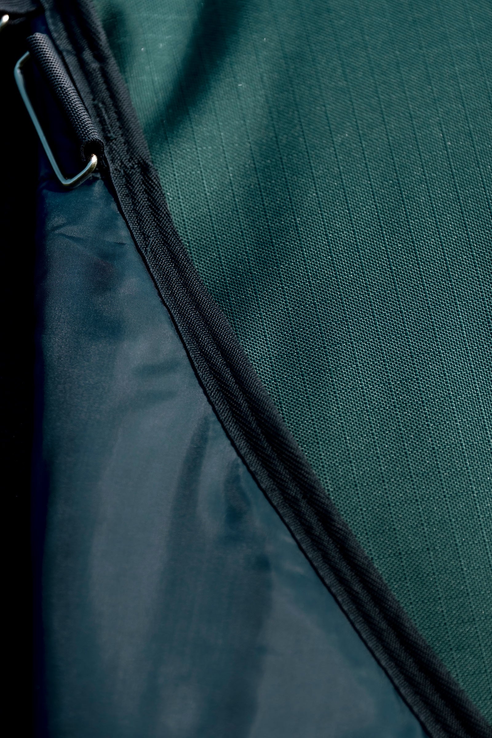 Horseware Amigo Ripstop 900D Plus Pony Turnout Rug, 100 g Horse Rugs