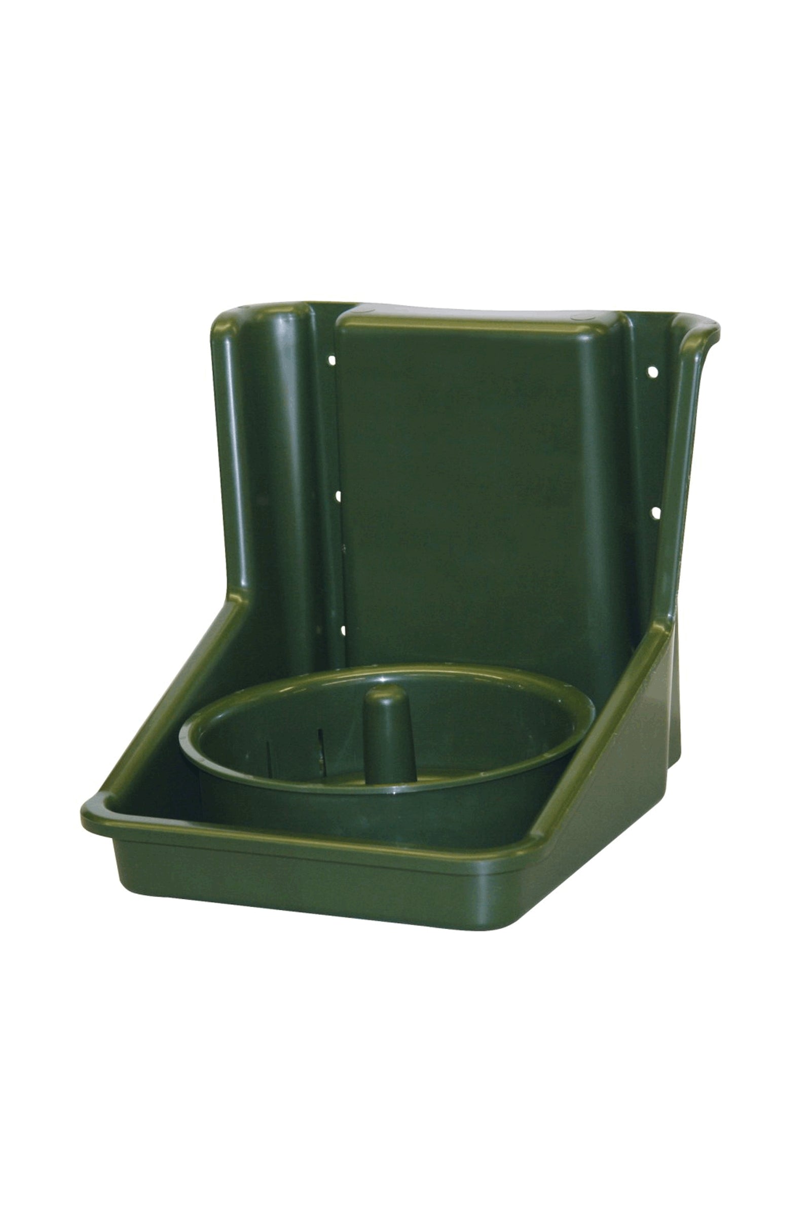 Kerbl Lick Stone Holder Stable Equipment