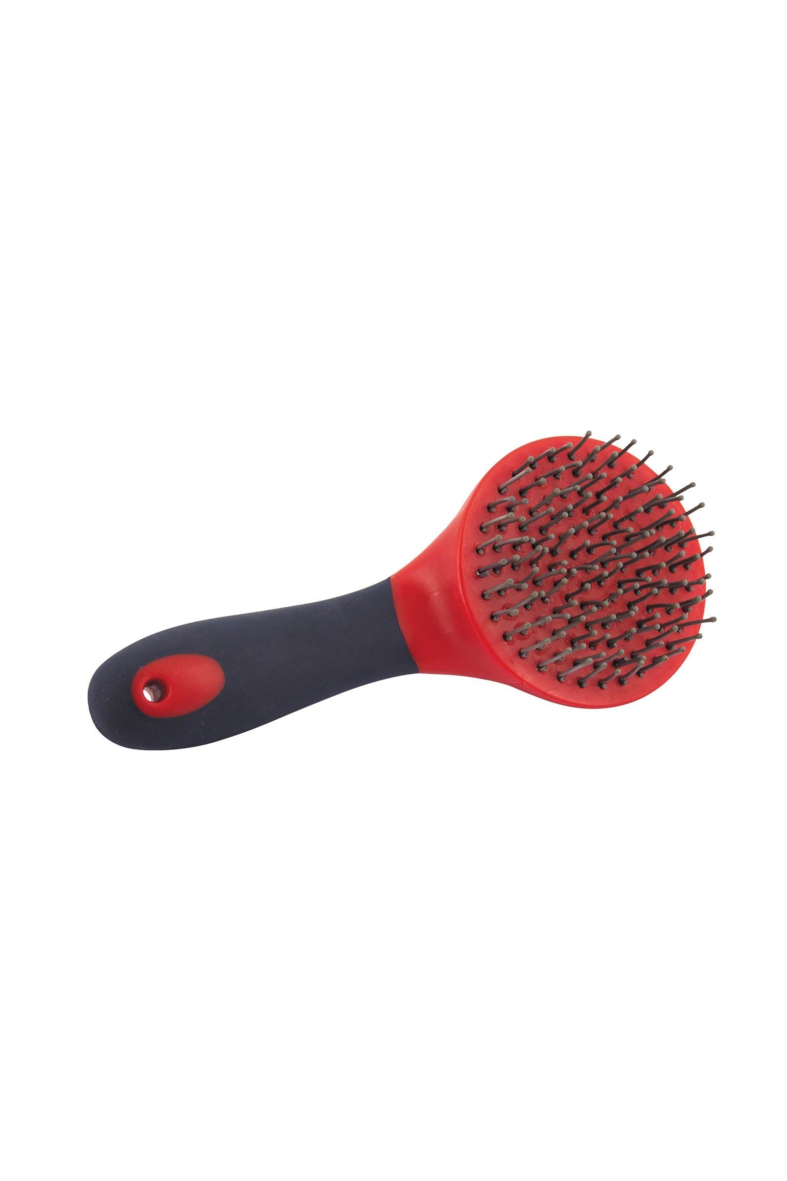 Horse Guard HorseGuard Soft Touch Mane & Tail Brush Pferde Putzzeug