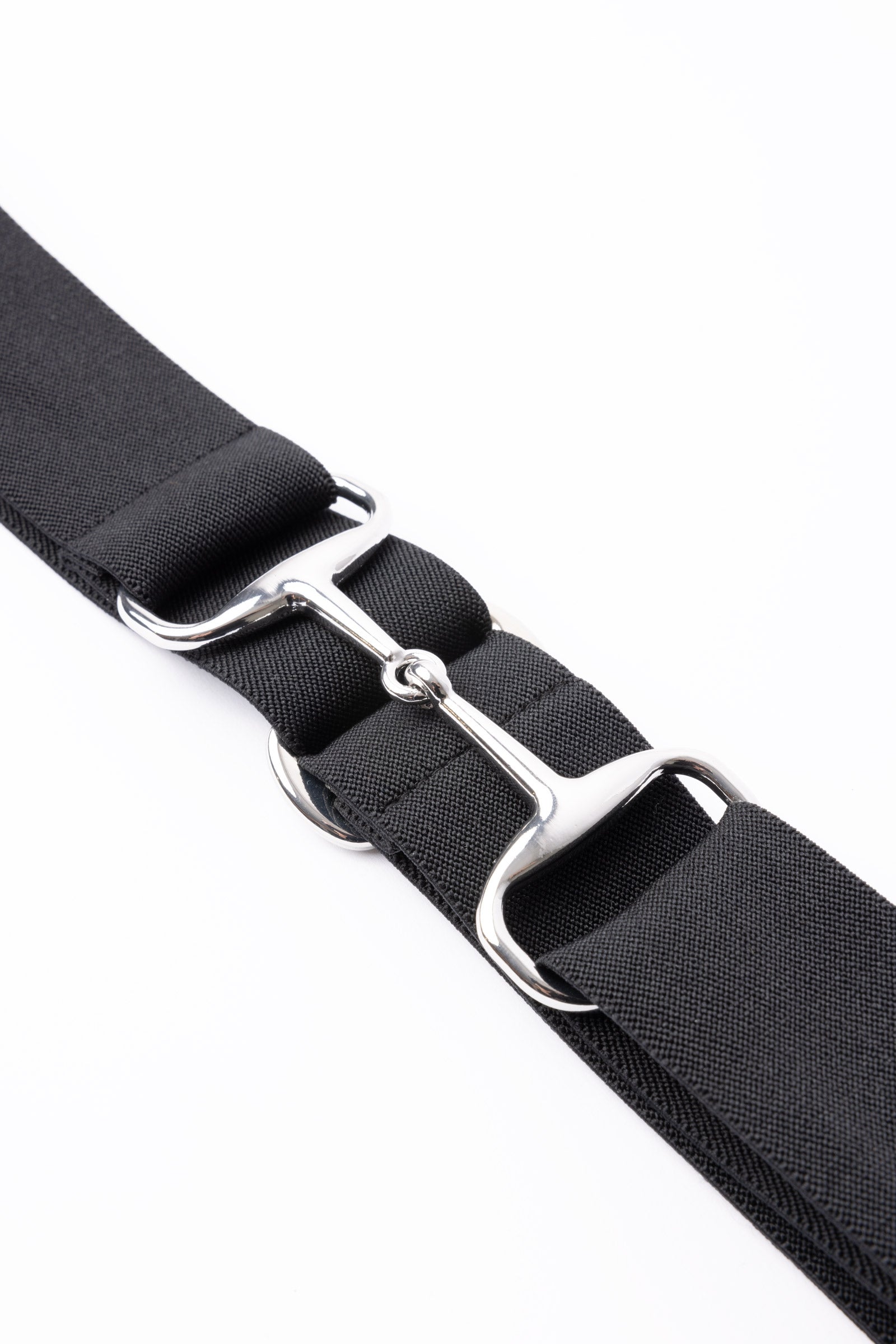 Horze Caro Elastic Belt Accessories