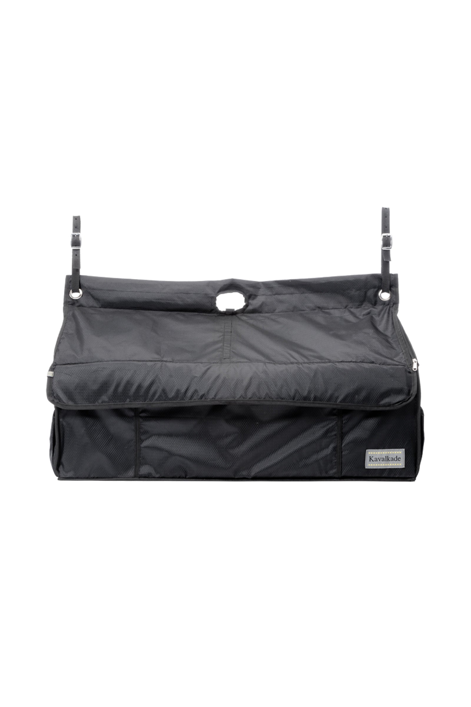 Kavalkade Competition Stalltasche Accessoires