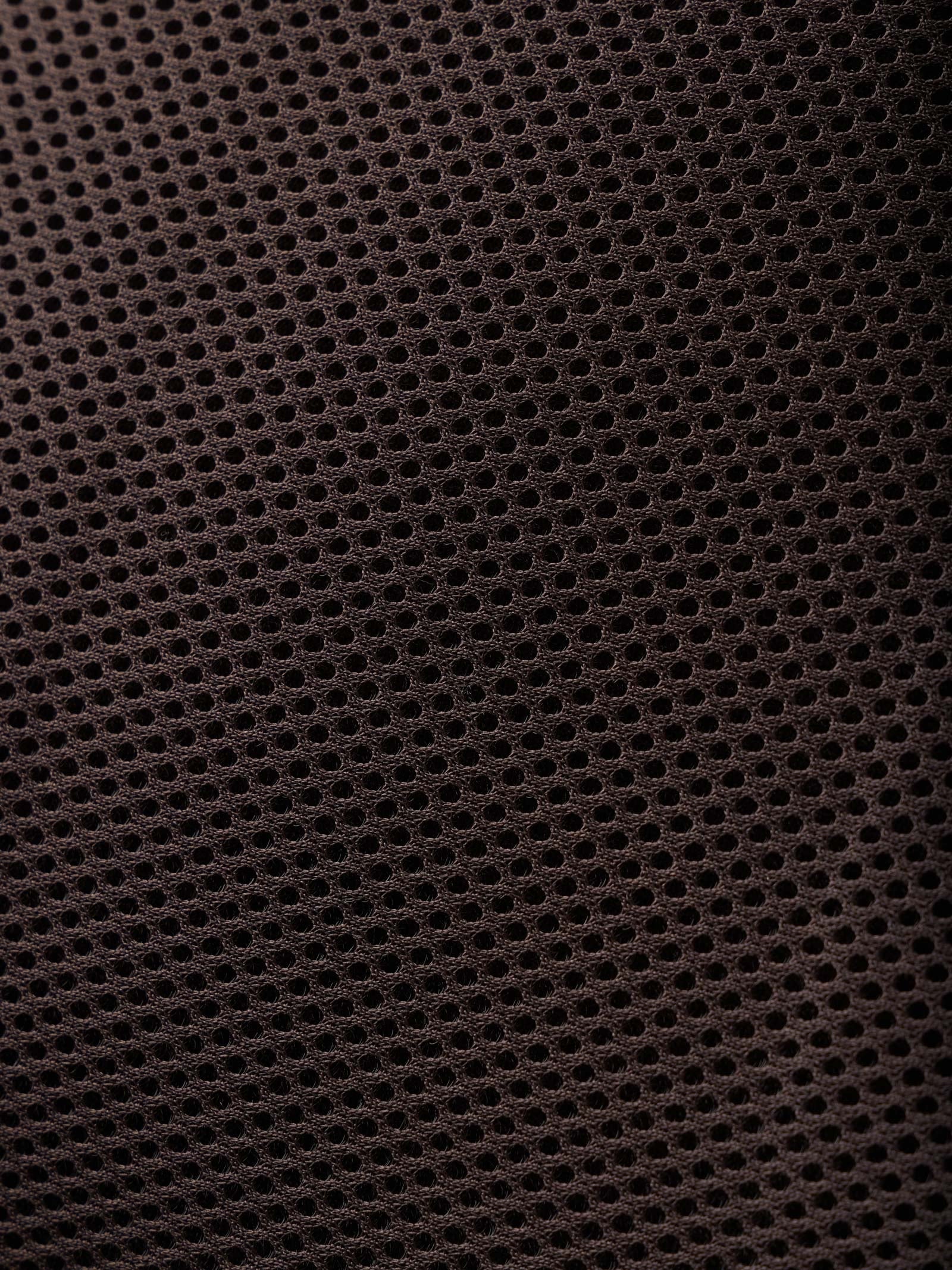 LeMieux Prosorb 3 pocket Quilted Half Pad Saddle Pads