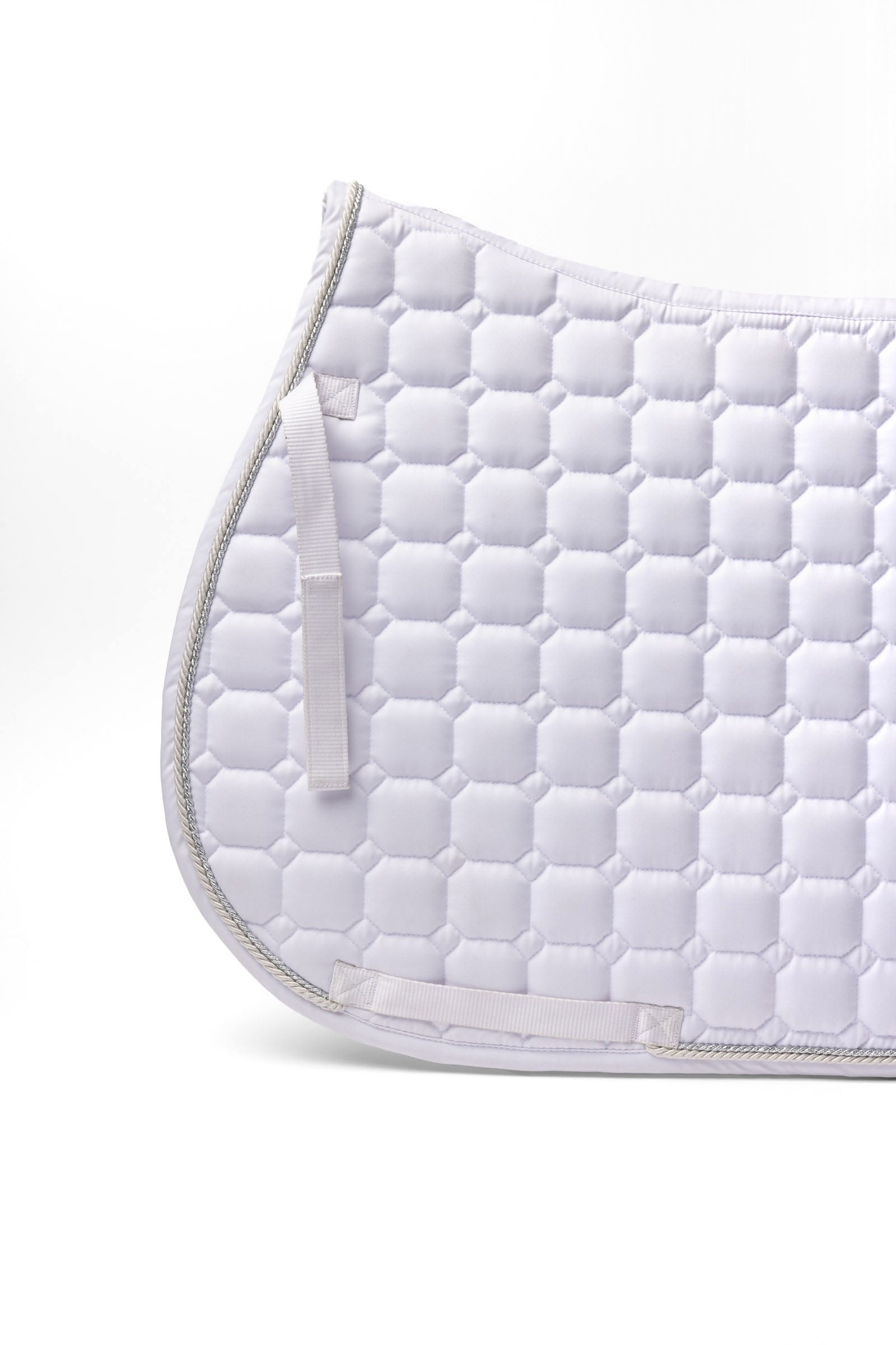 Horze Malmo All Purpose Competition Saddle Pad Saddle Pads