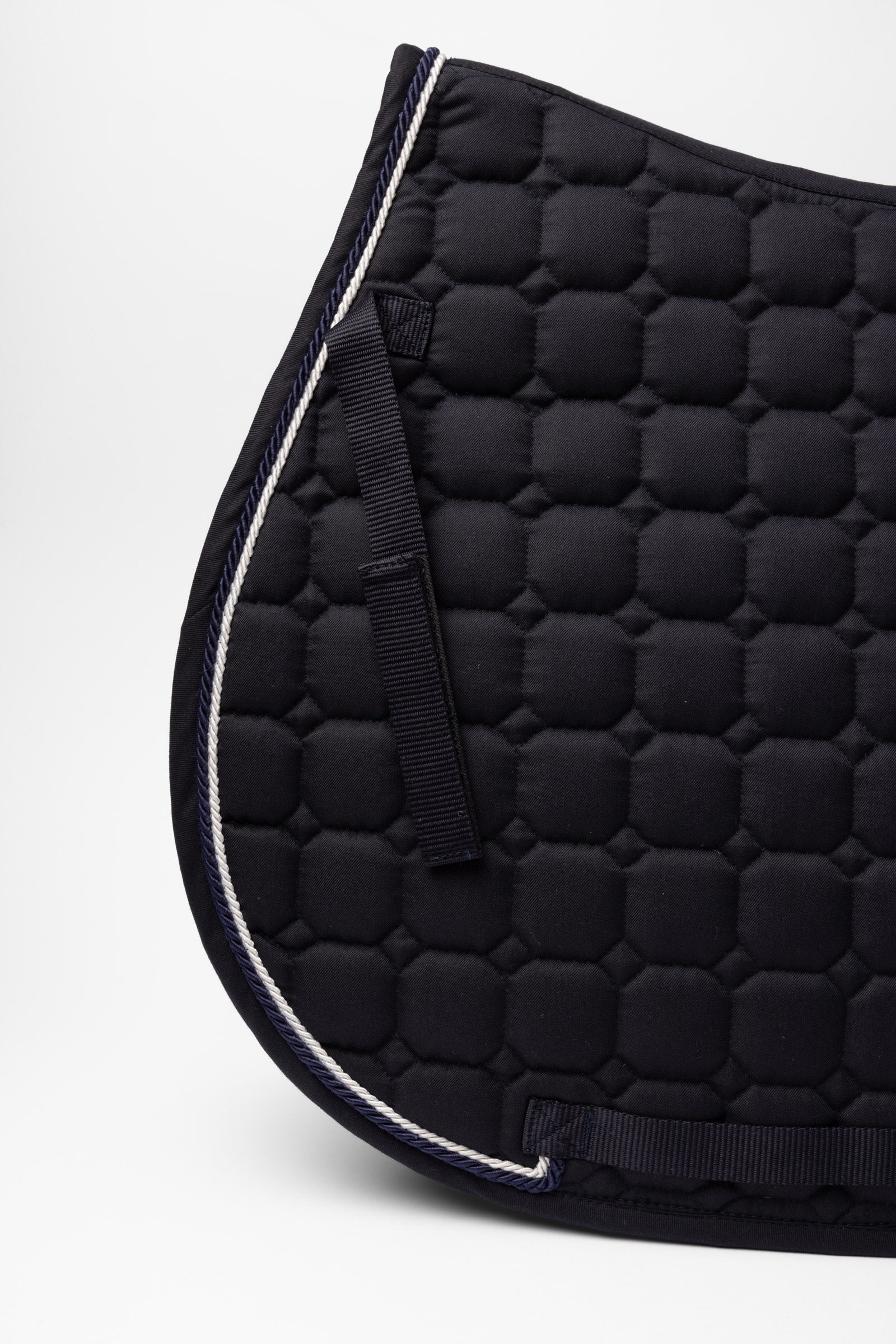 Horze Malmo All Purpose Competition Saddle Pad Saddle Pads