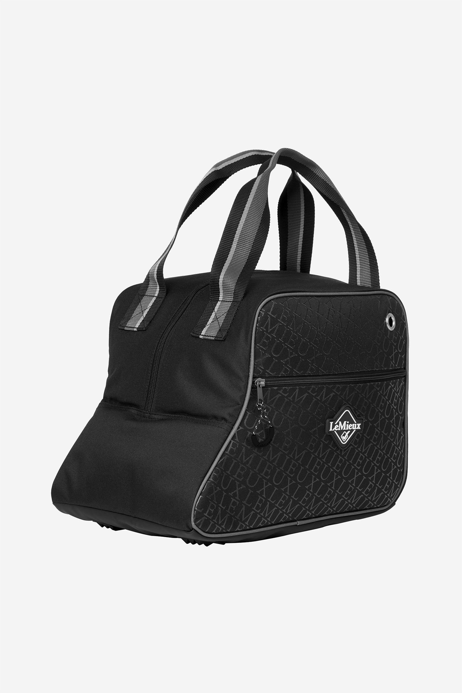 LeMieux Elite Pro kurze Stiefeltasche Accessoires