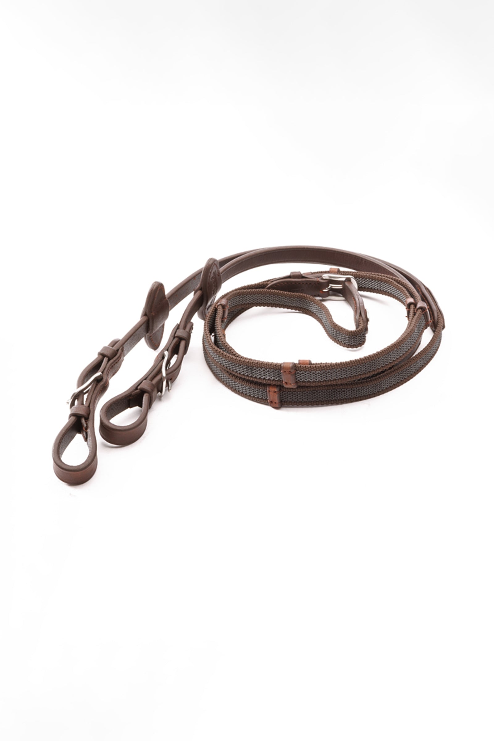 Kavalkade Bridle Everado mexican nb. Bridles & Reins