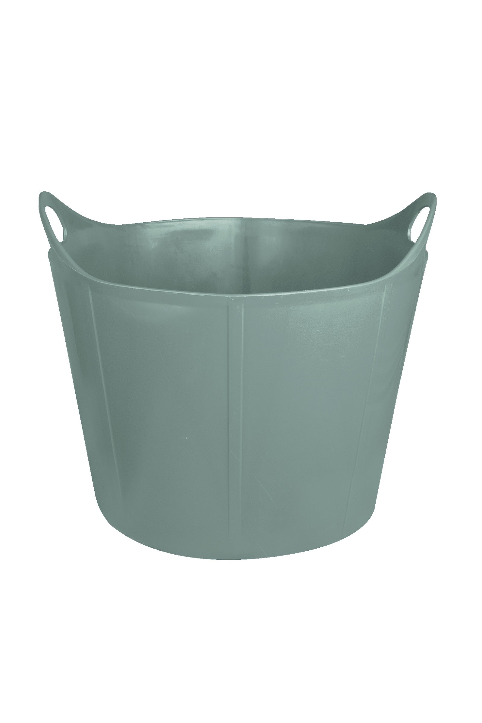 Waldhausen Flexi Bowl, 28 l Horse Feeders & Waterers