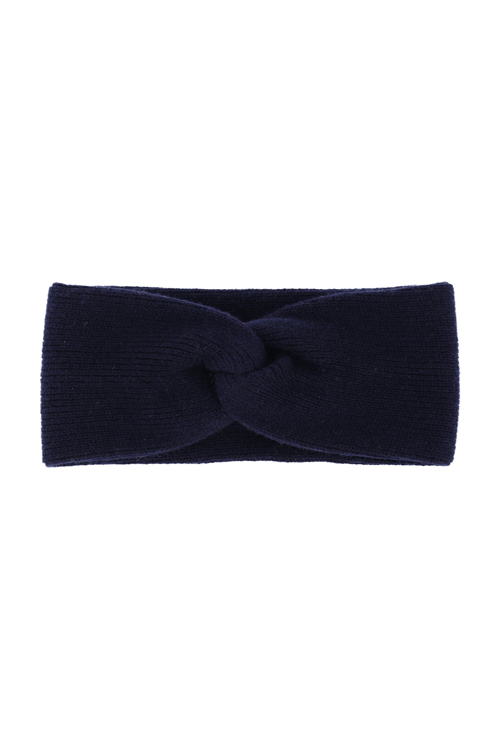 Schockemöhle Sports Woll-Stirnband Style Accessoires