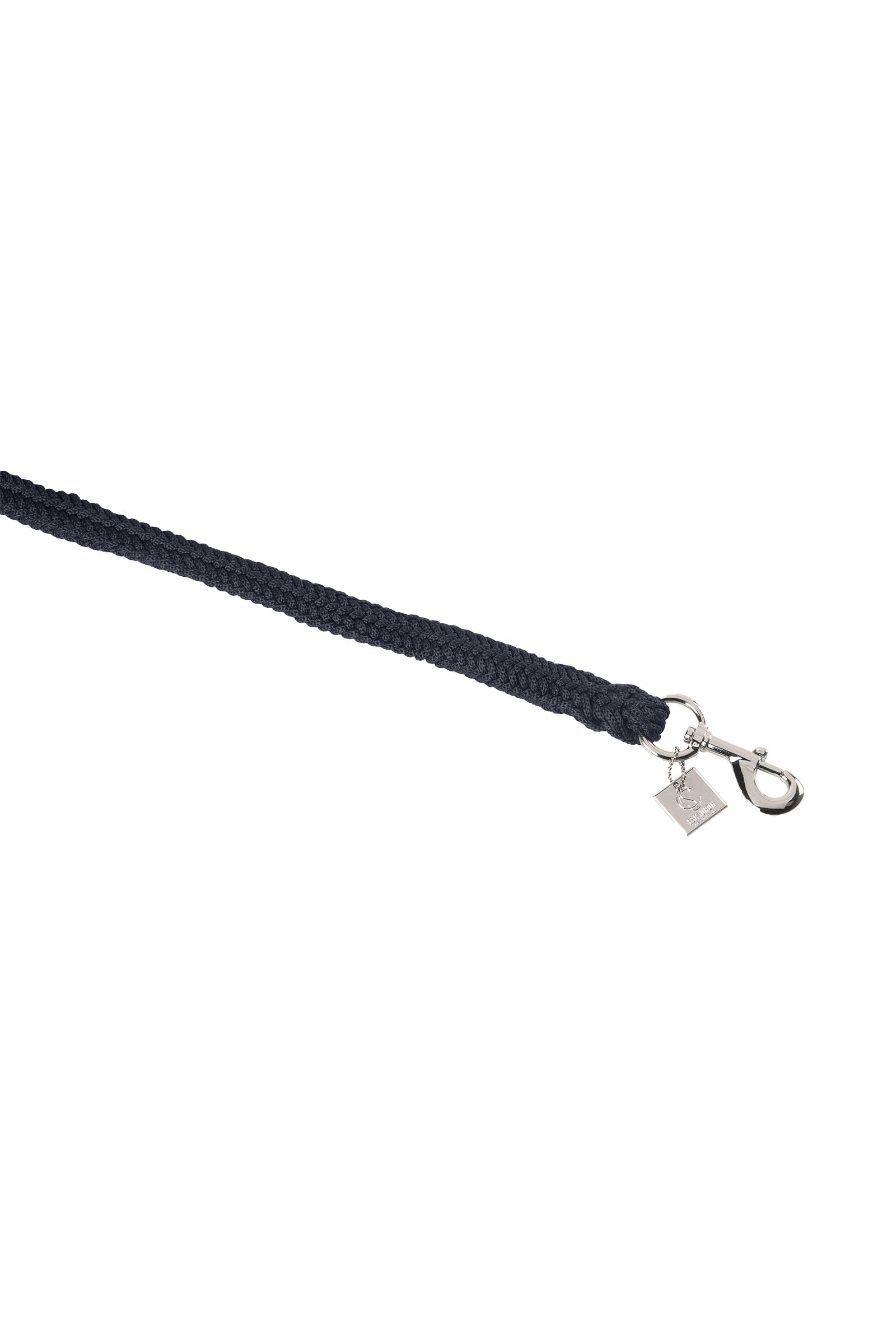 Eskadron Classic Sports SS25 Duralastic Swivel Hook Rope Halters & Leads