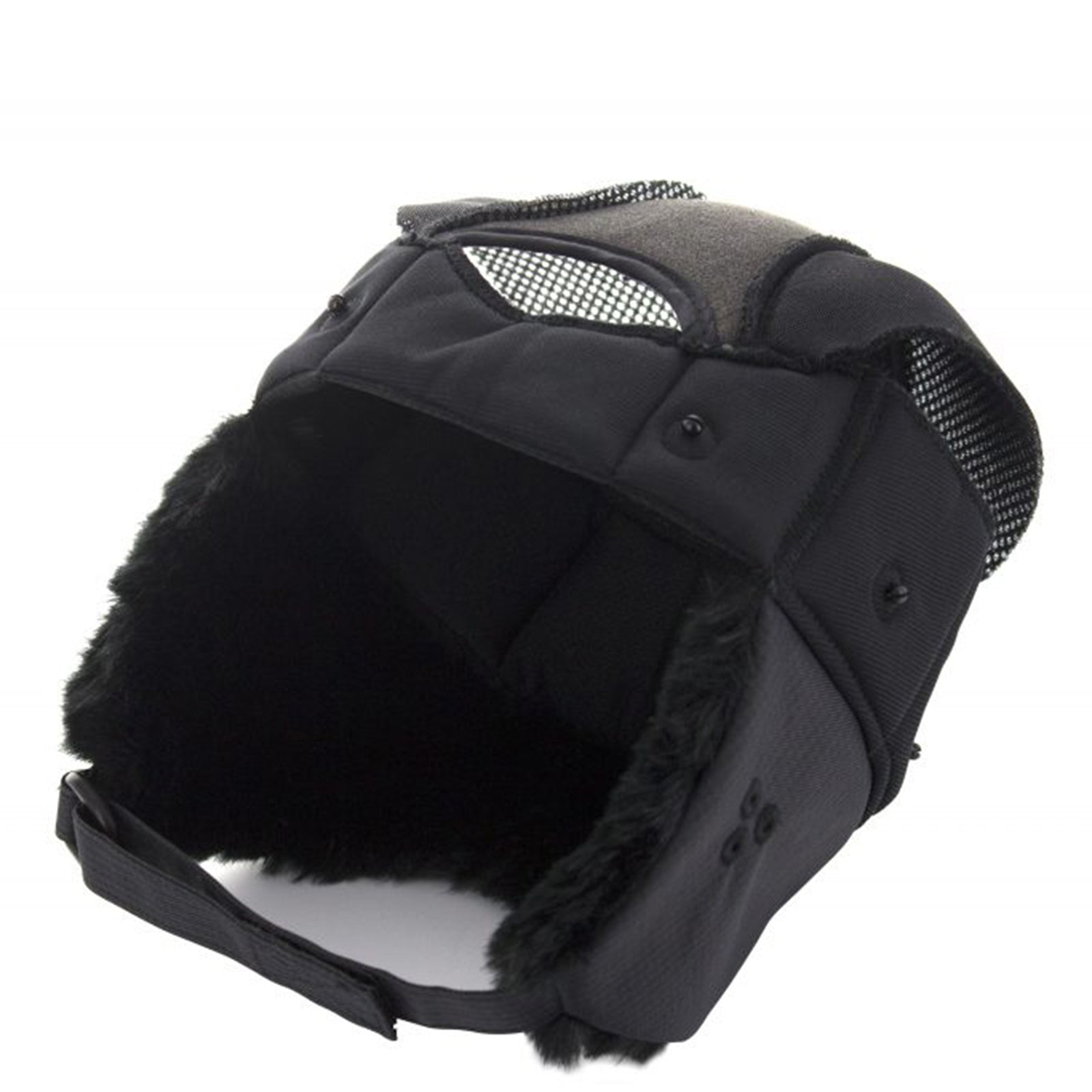 Samshield Winter Liner Reithelme & Sicherheitswesten